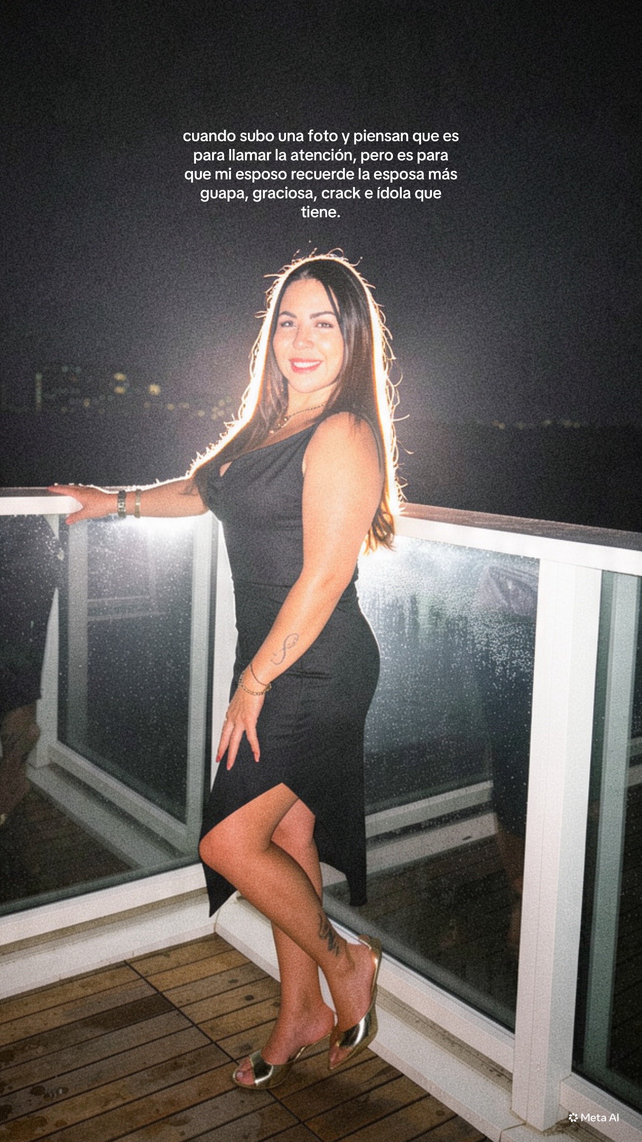 @Lrbvzla💜