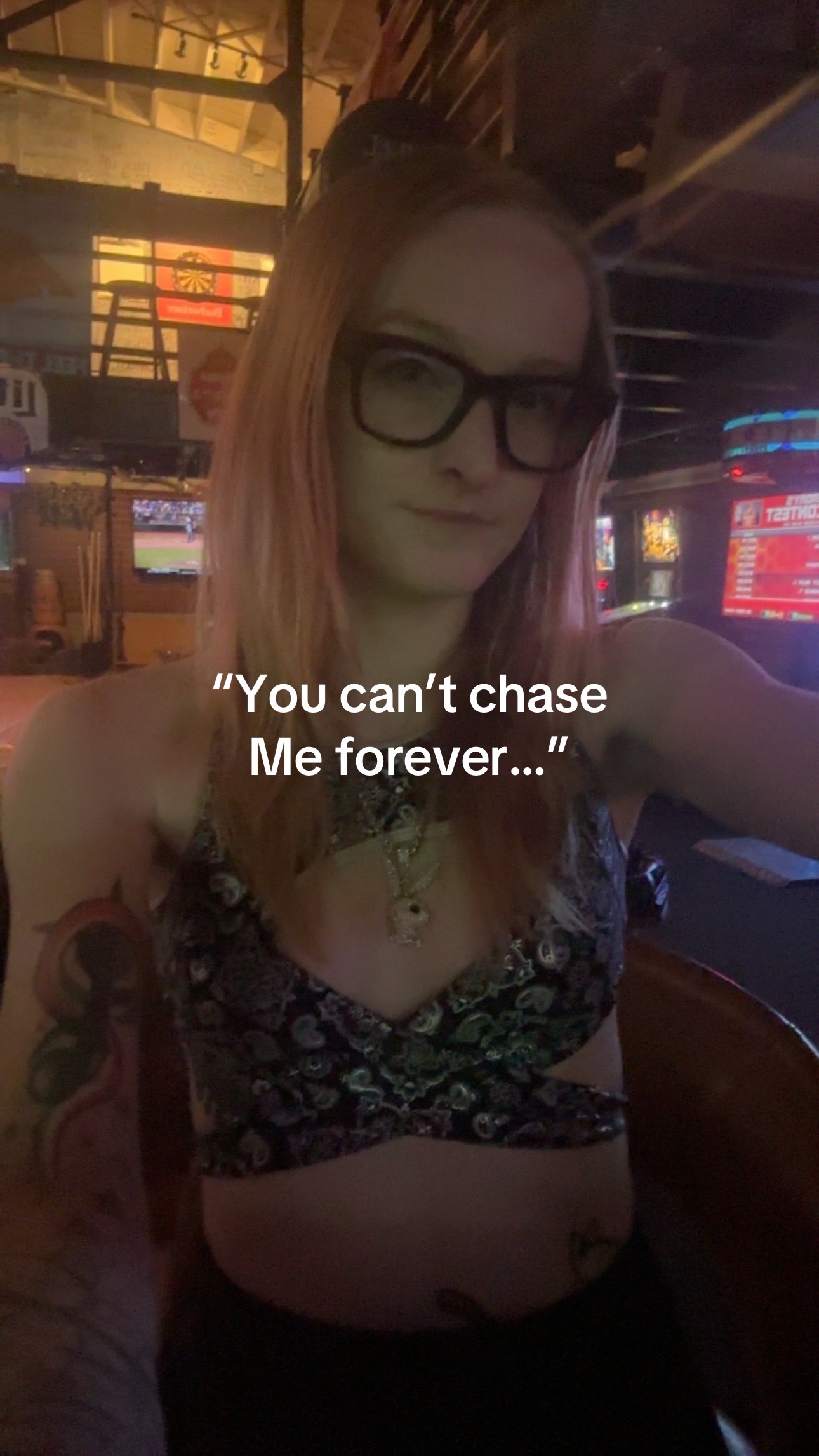 @Livv