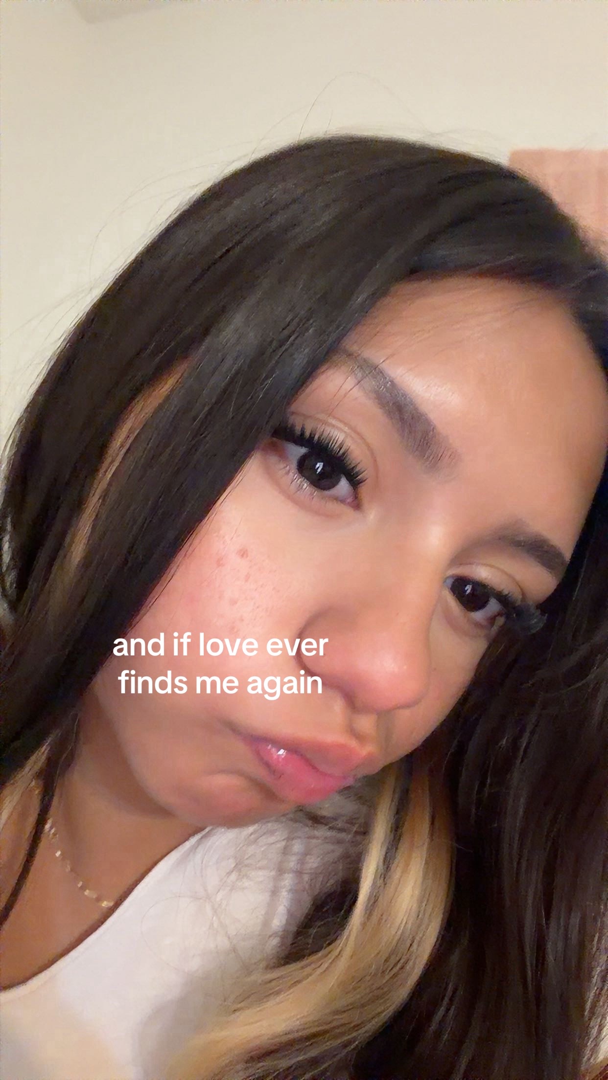 @devonhendryxlover05