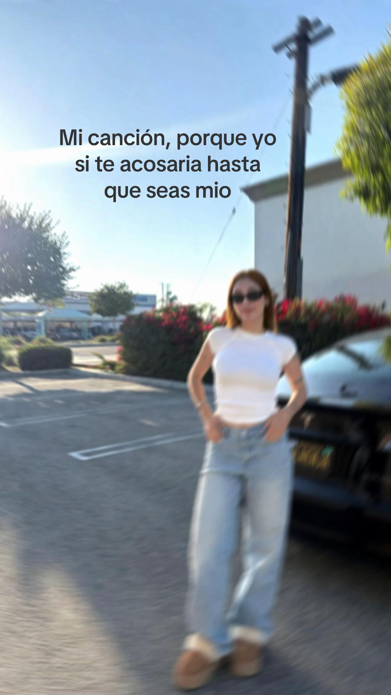 @Camil🦋