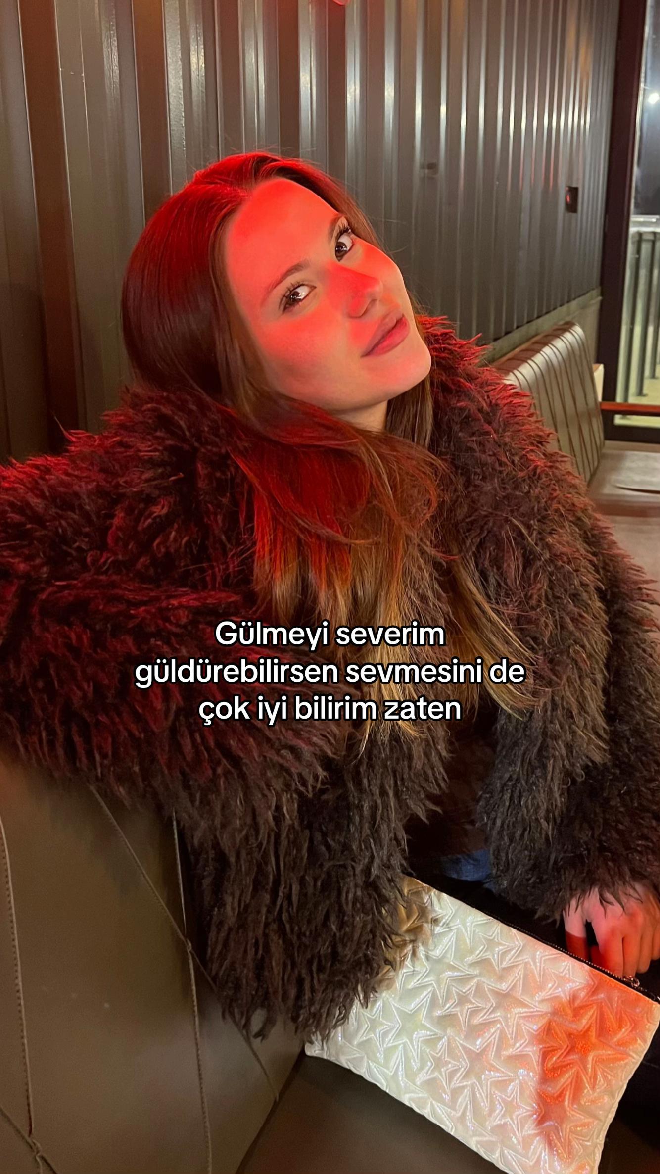 @𝐍𝐚𝐳