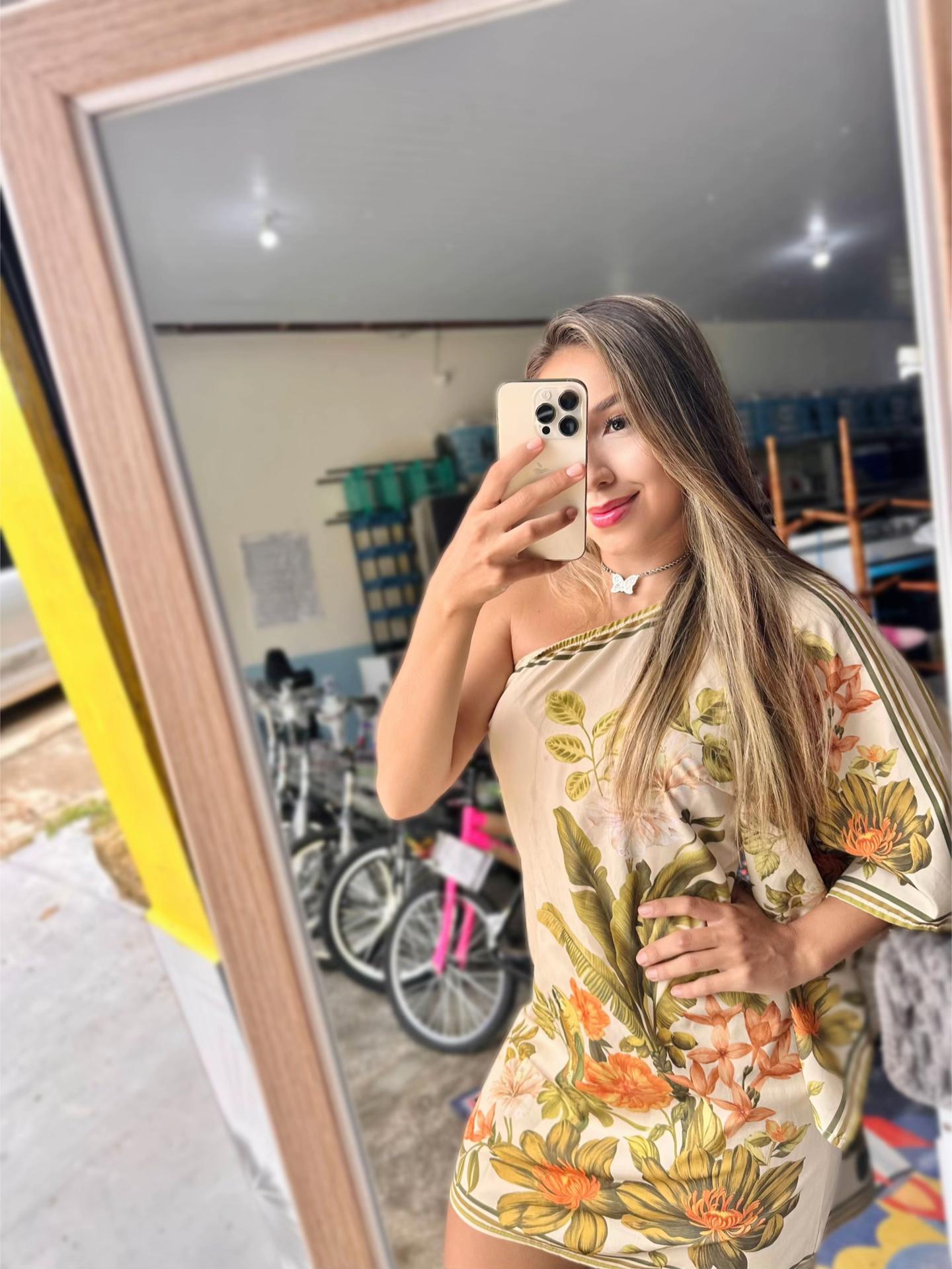 @Clarissa Lacerda