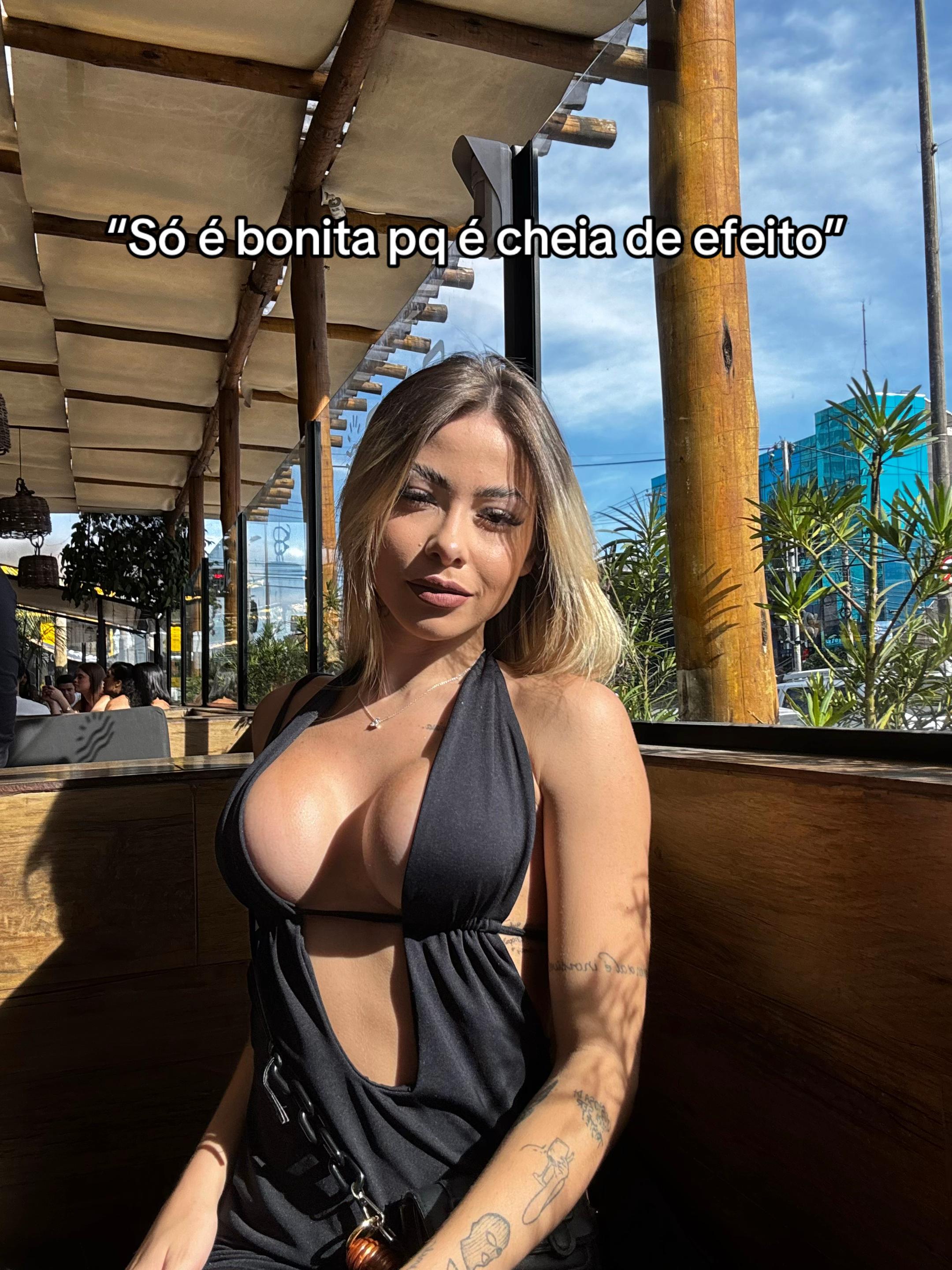 @Geovanna Freitas