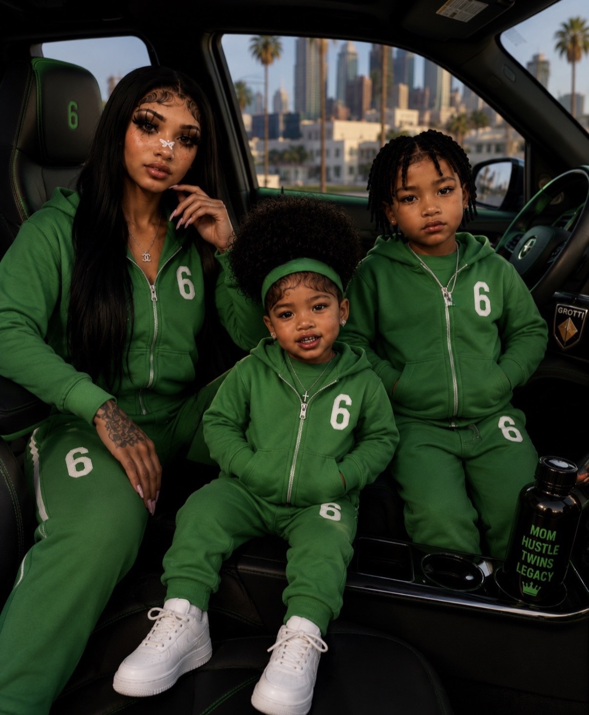 @Niya Niya