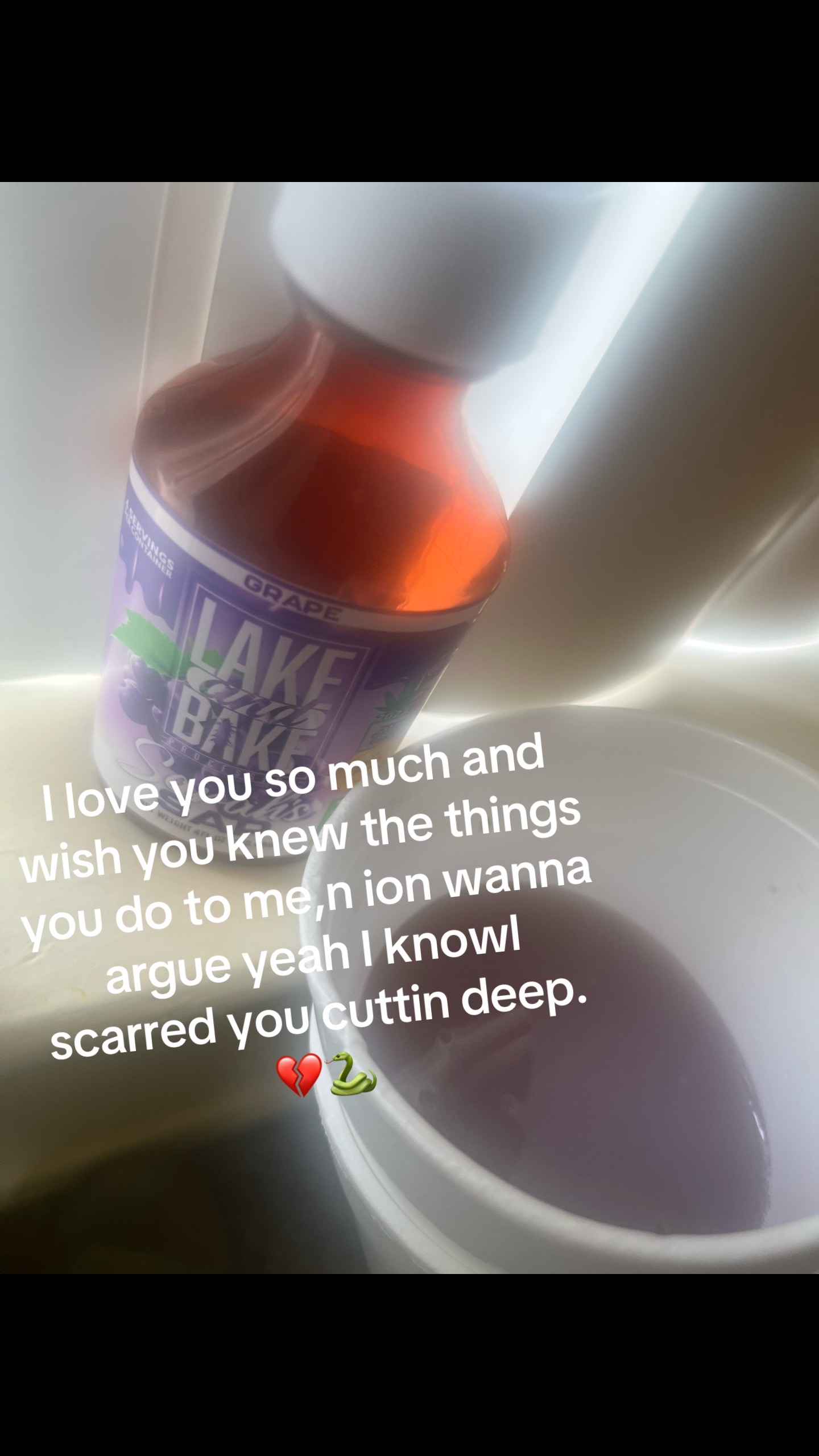 @babysmacha