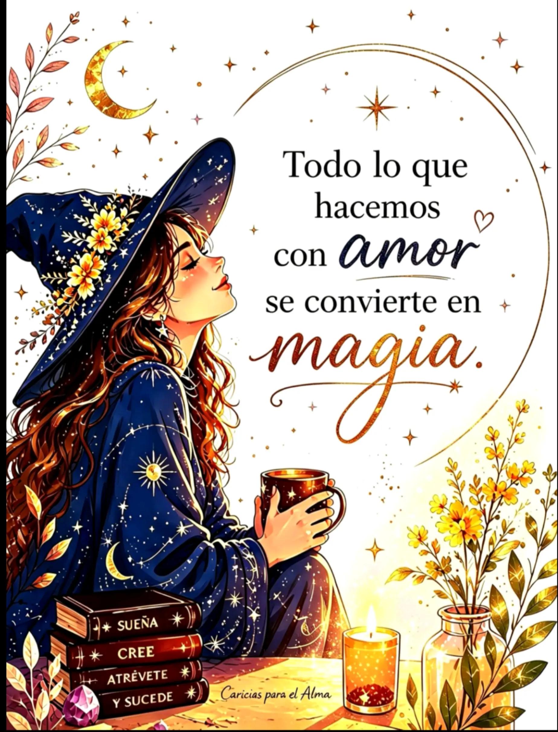 @Fernanda Stricker