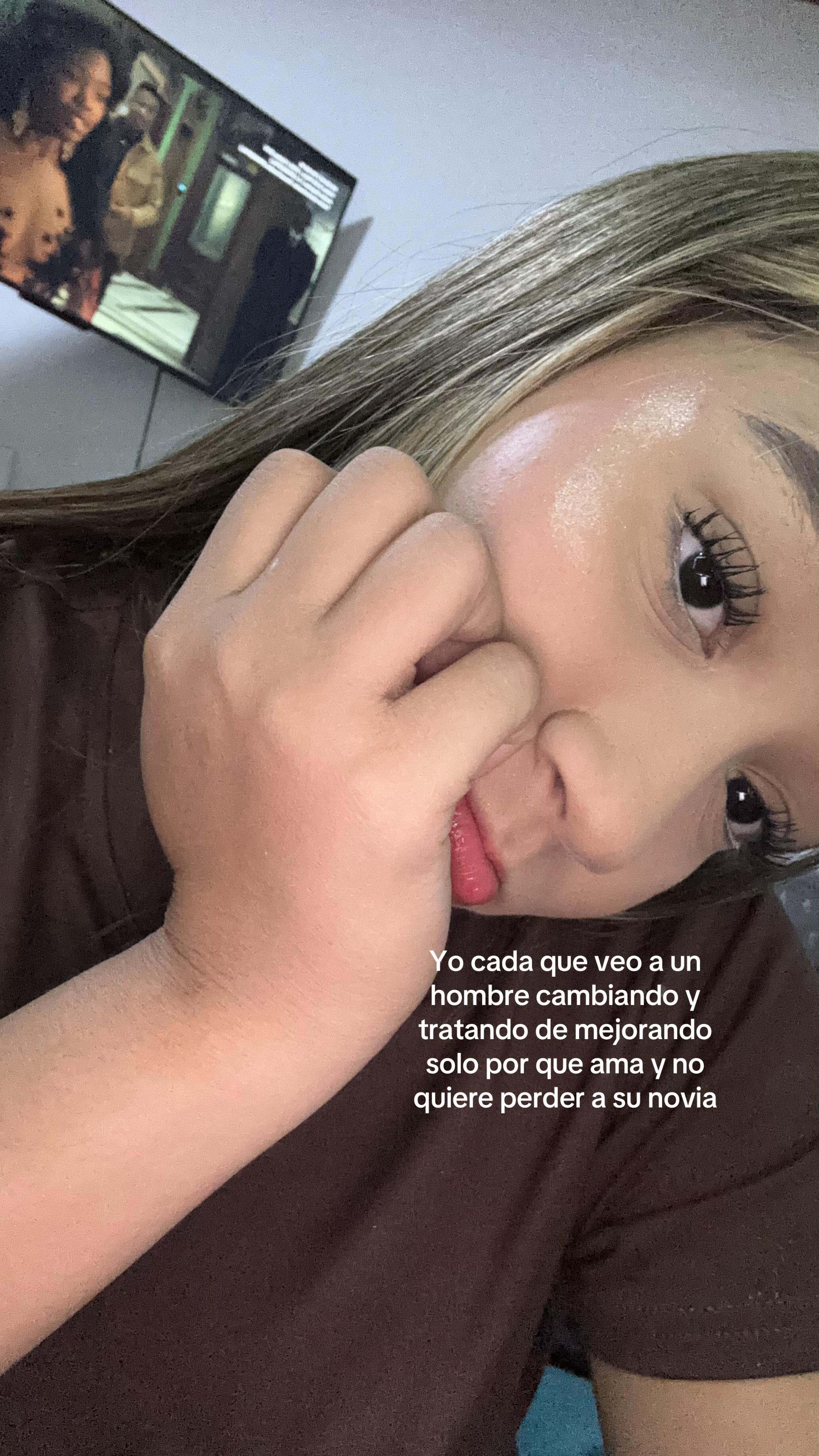 @️C