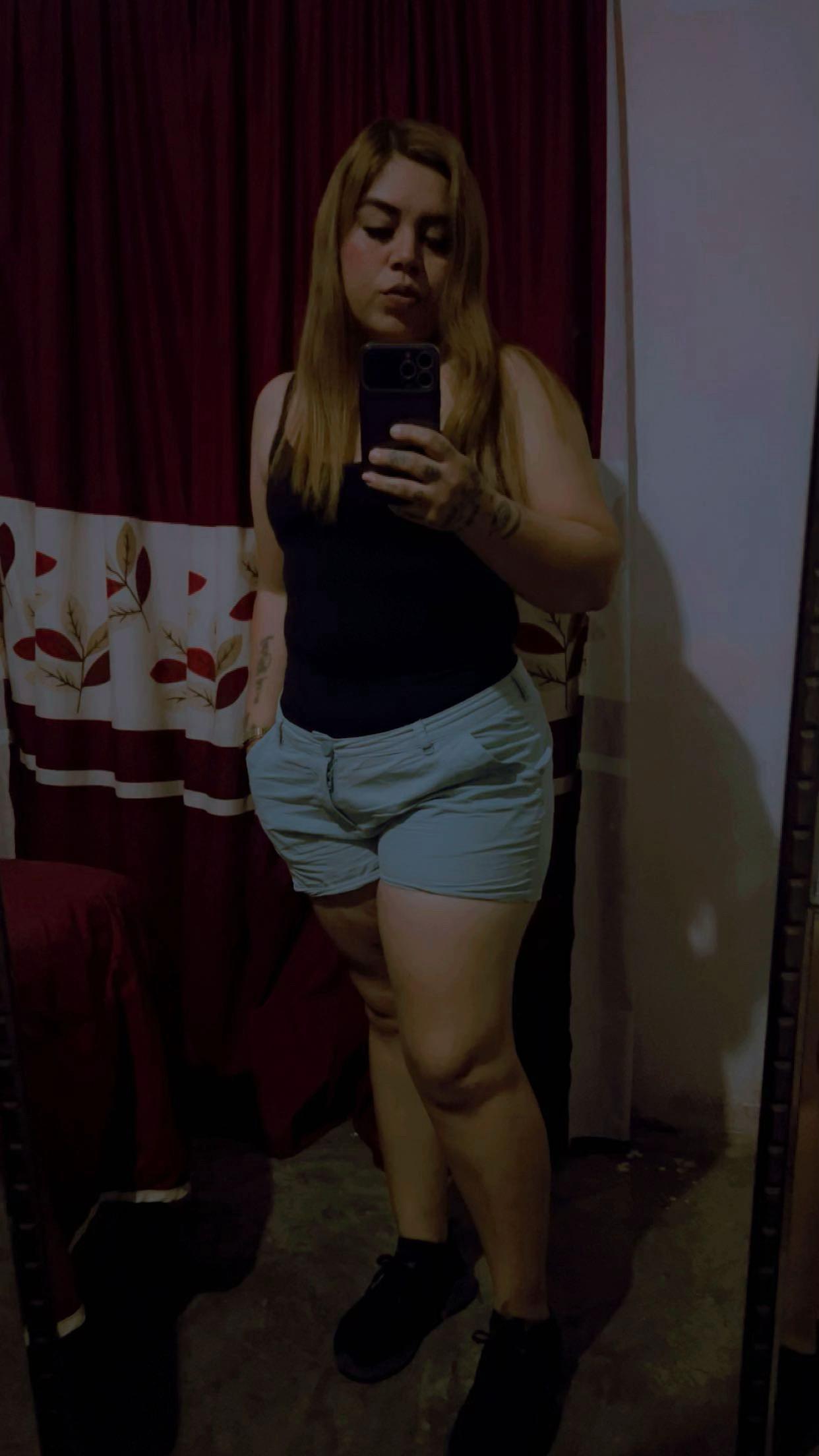 @Zulema-.JA.A.L🥰