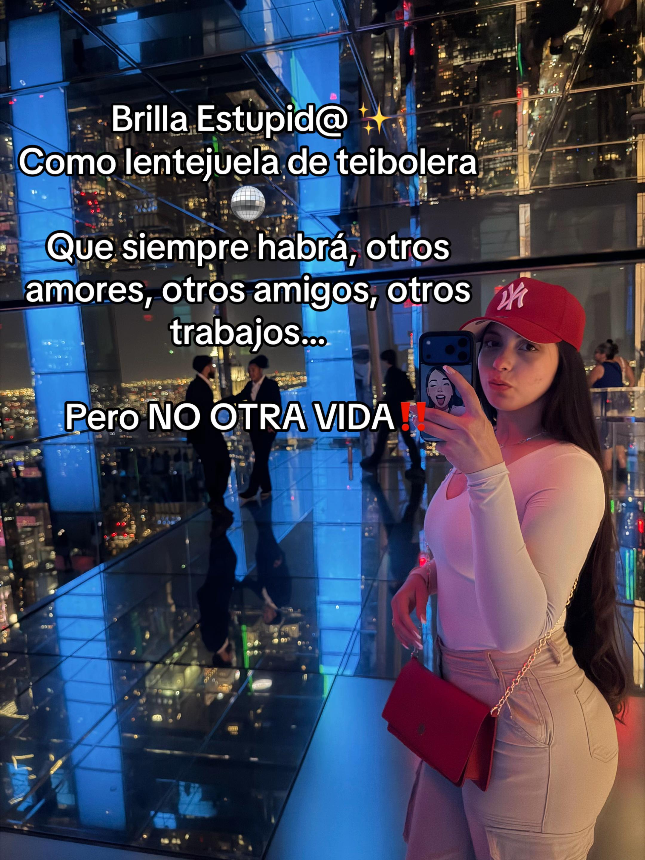 @Clau Alvarez