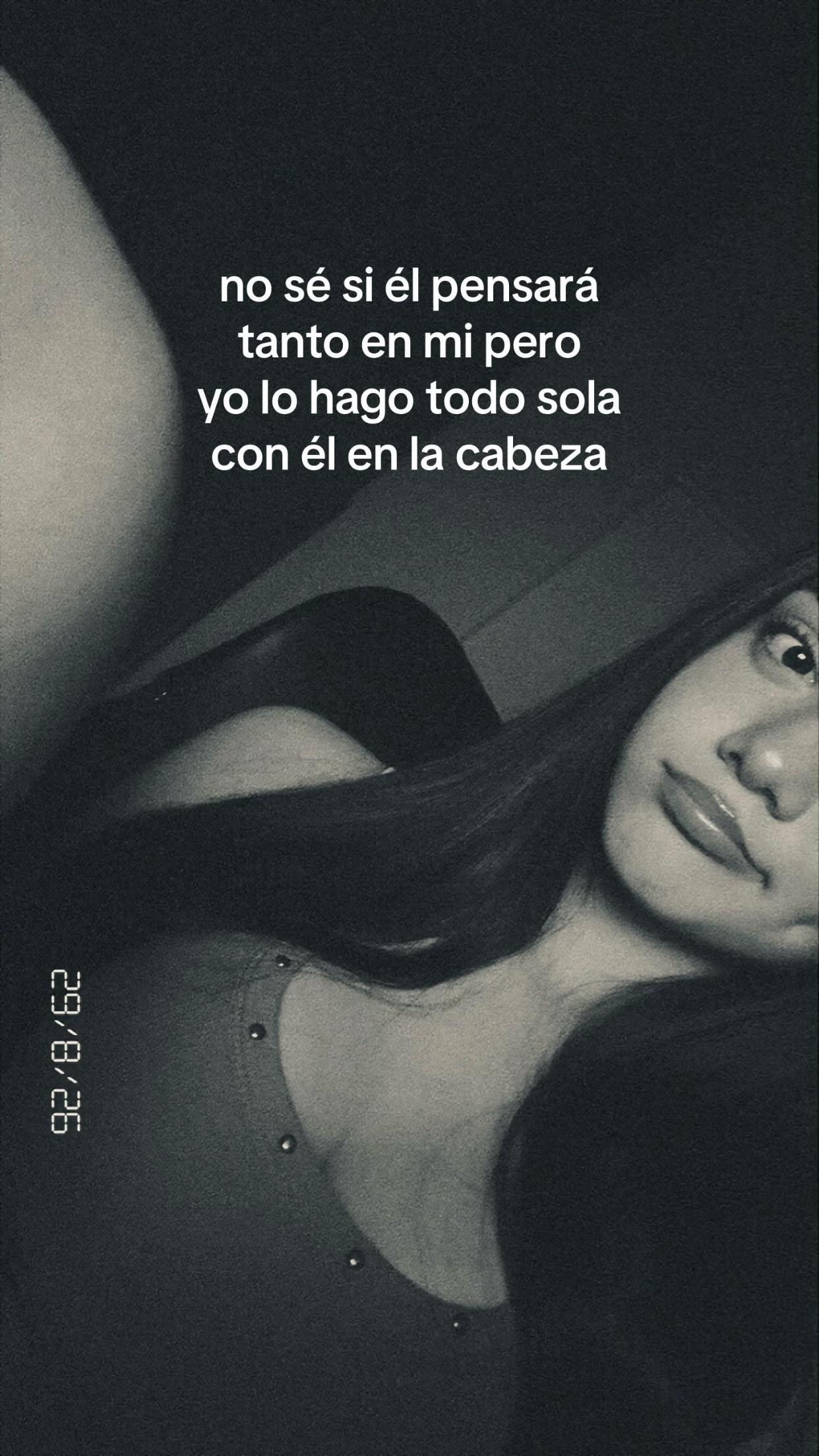 @cammi ⚔️