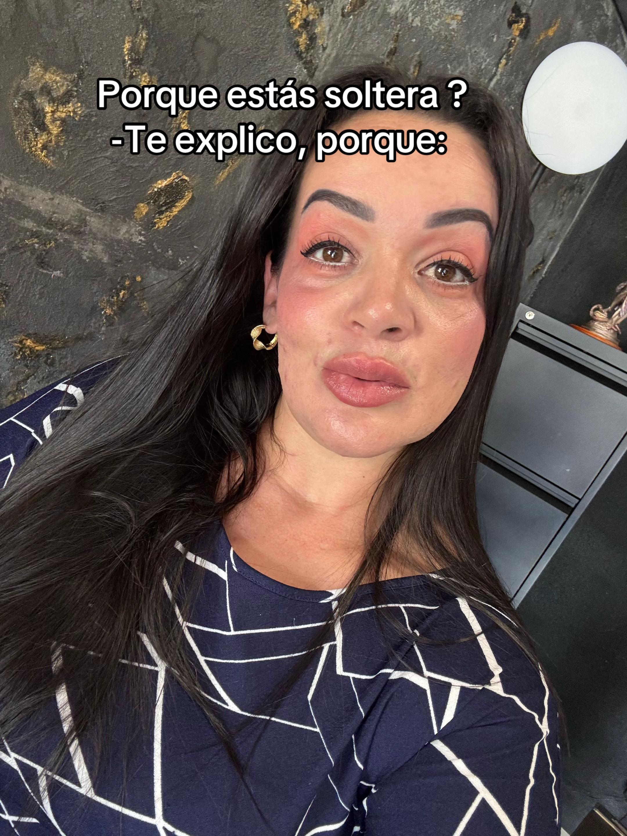 @Laureen