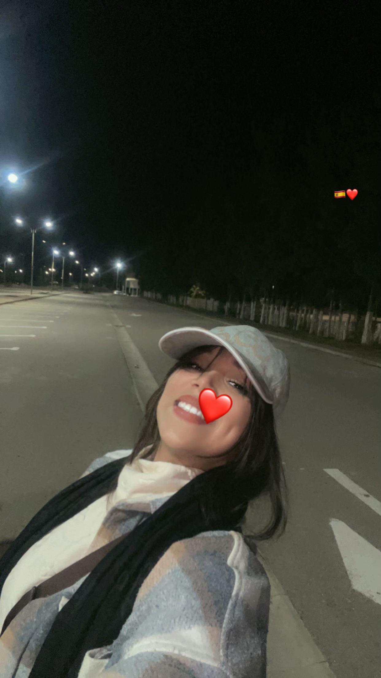@Sh ๐งก