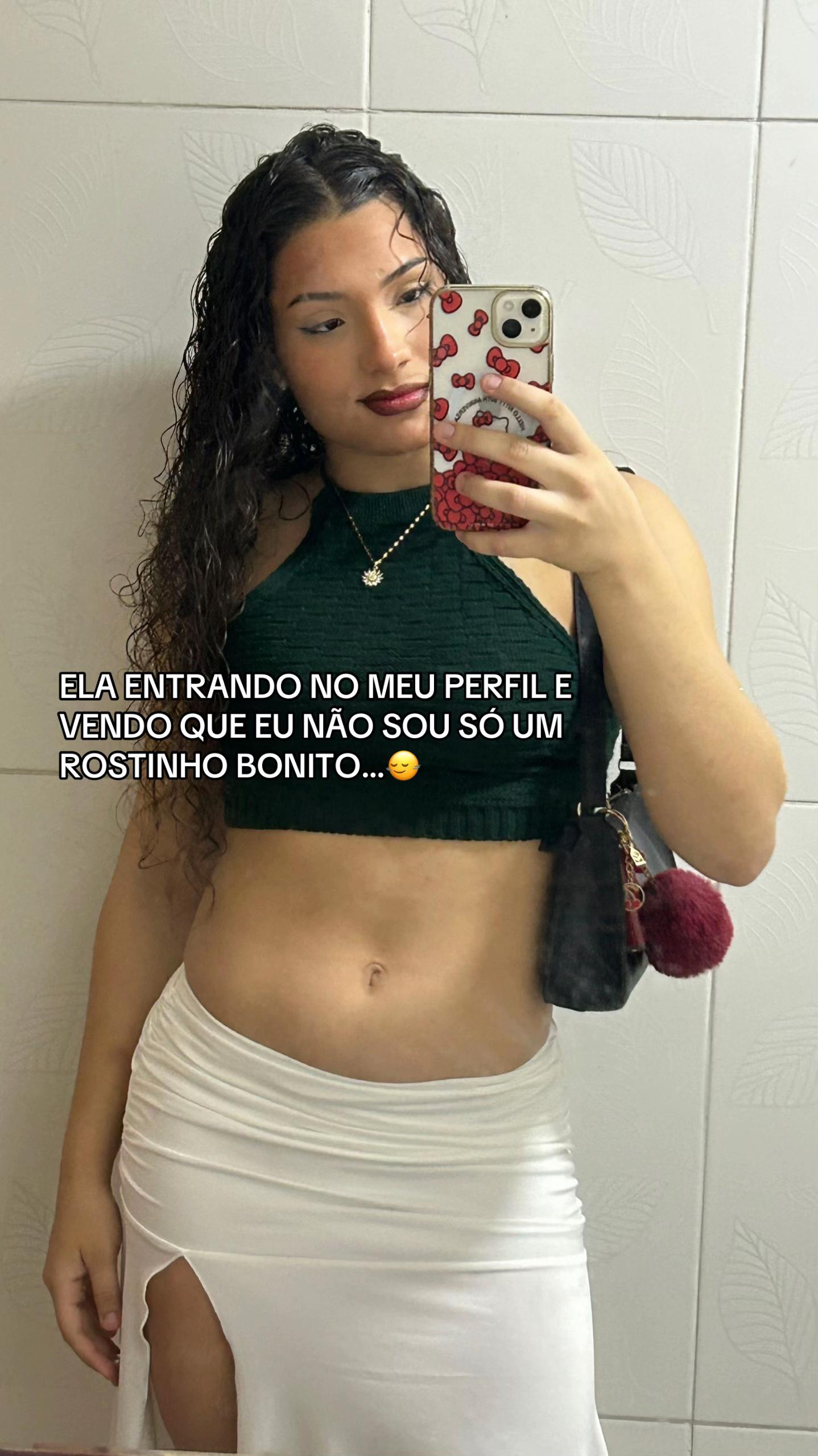 @Rhaissinha_bjj💙