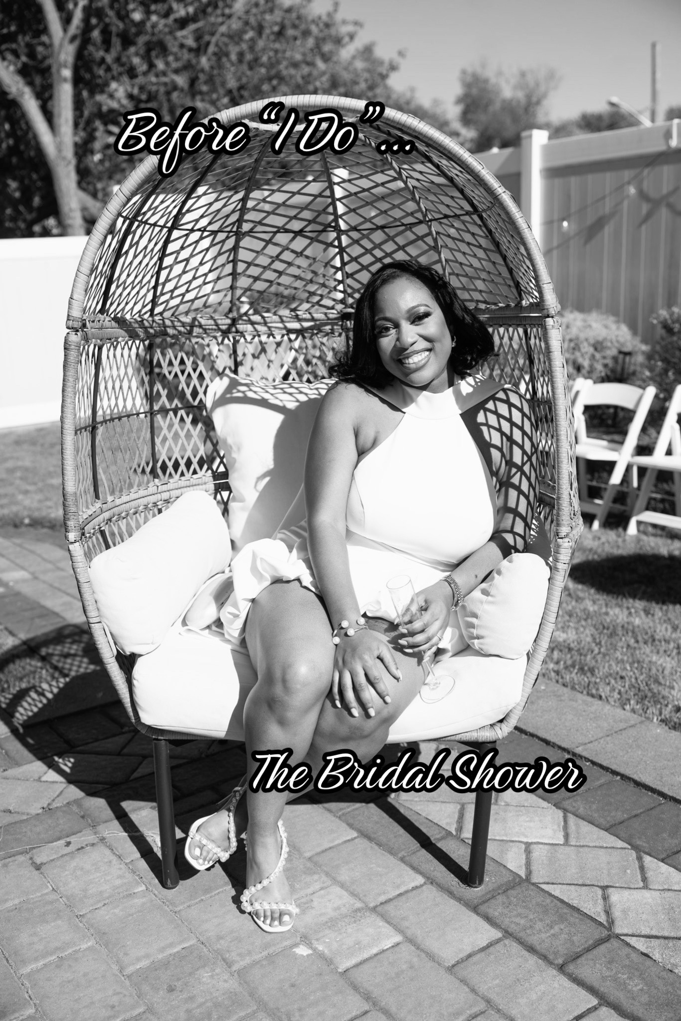 @Q-Touch Photography