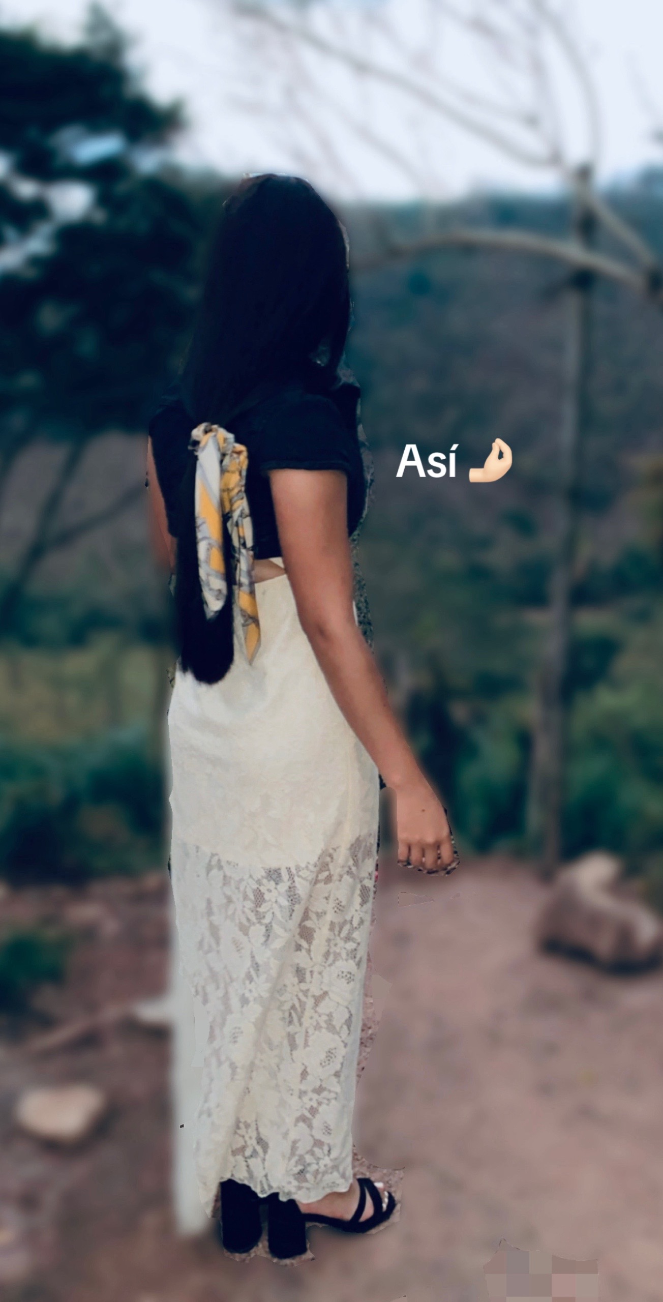 @Obeida0_0 🧋