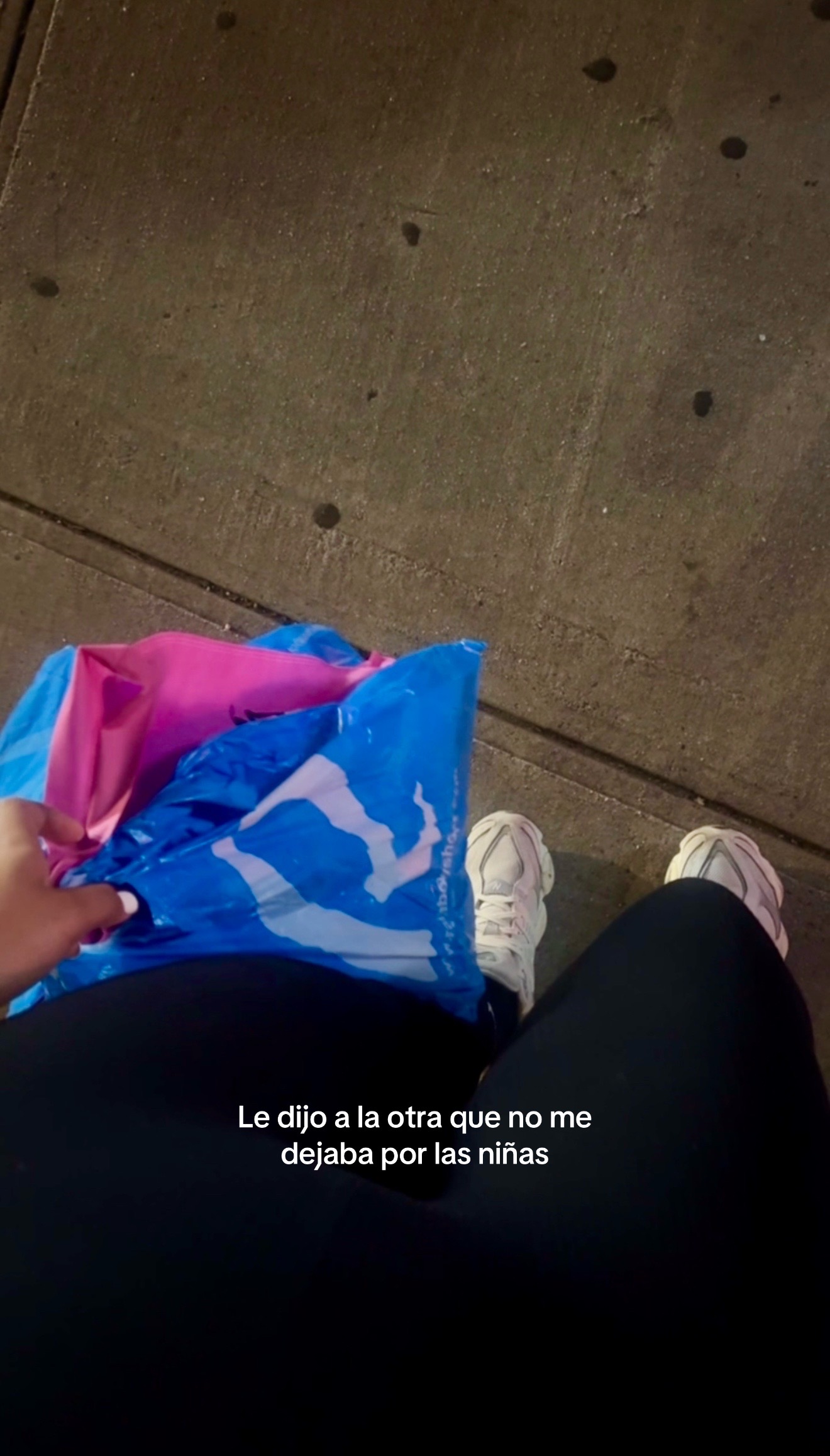 @alieska.valentina