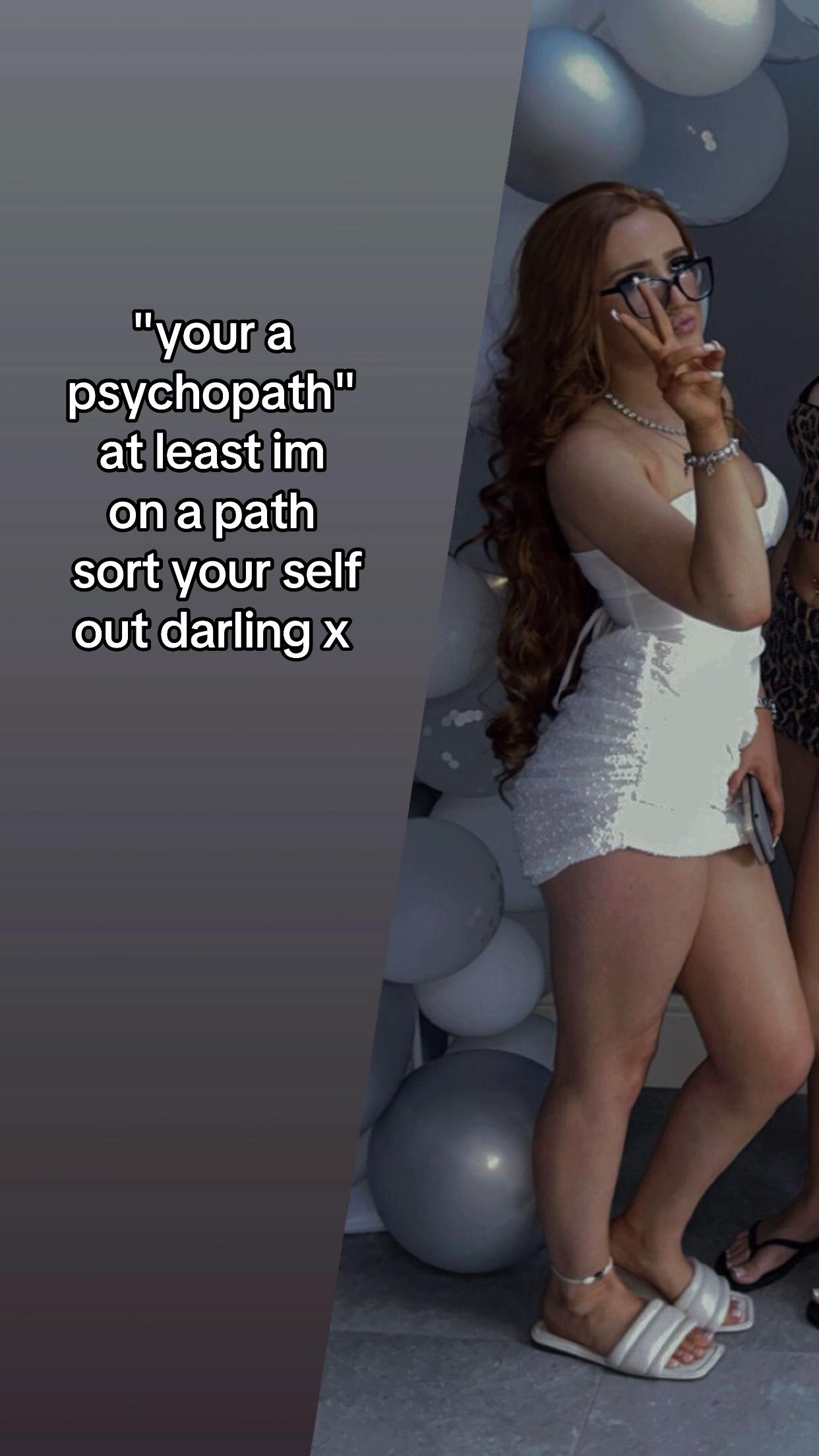 @𝐬𝐩𝐚𝐦🩶