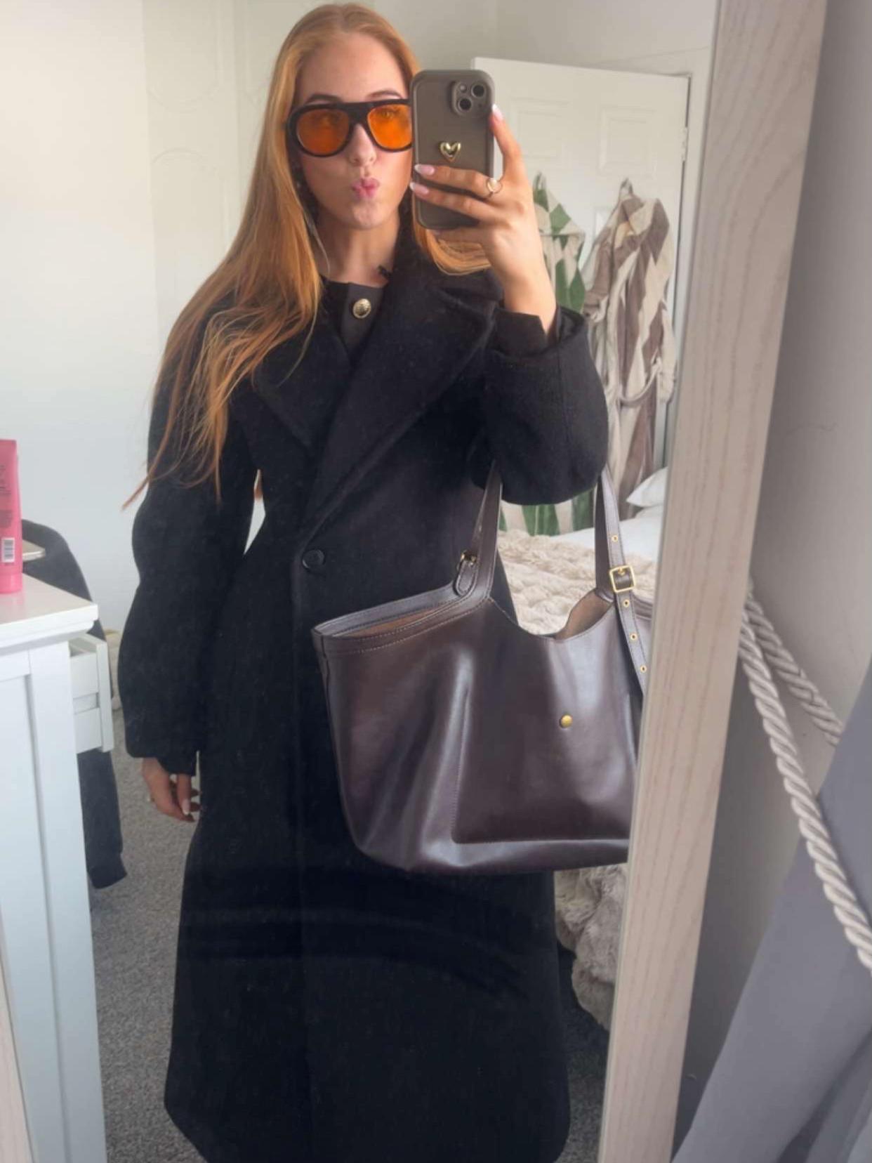 @Aoibh