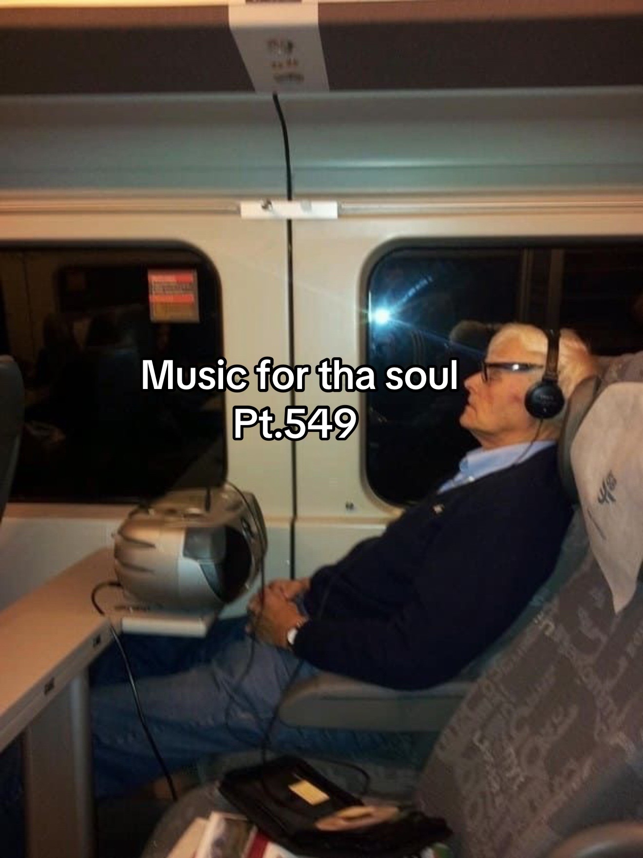 @Musicalla ☆