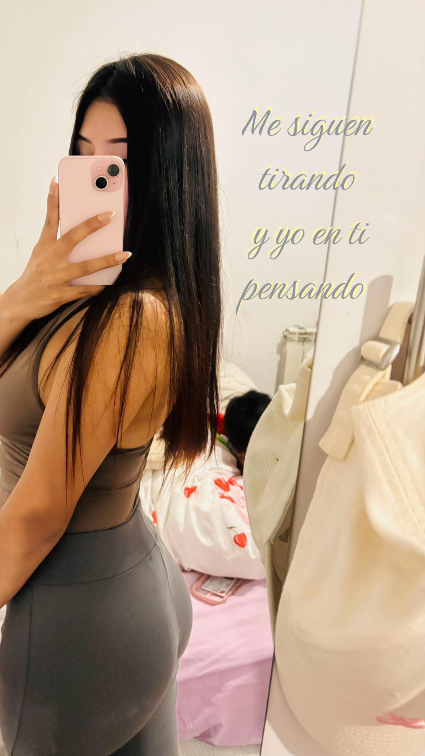 @𝒢
