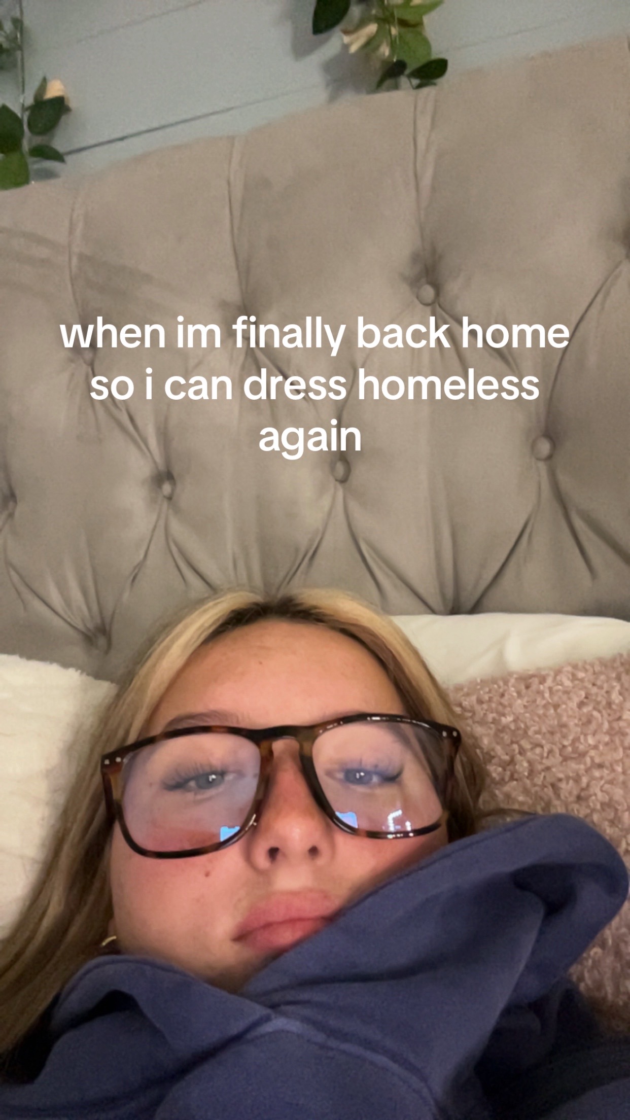 @lifeofnola