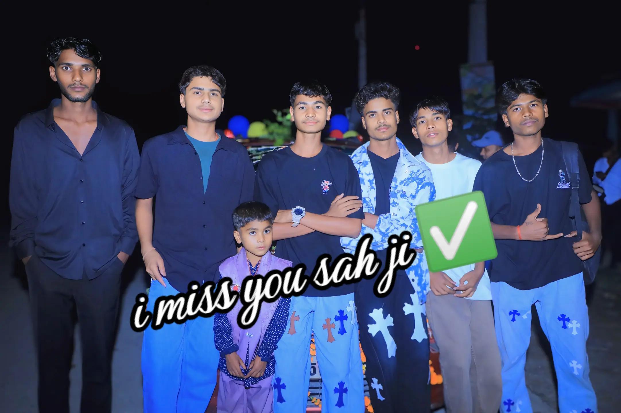 @@ 2 z😘❌🤙🥰🥳✅
