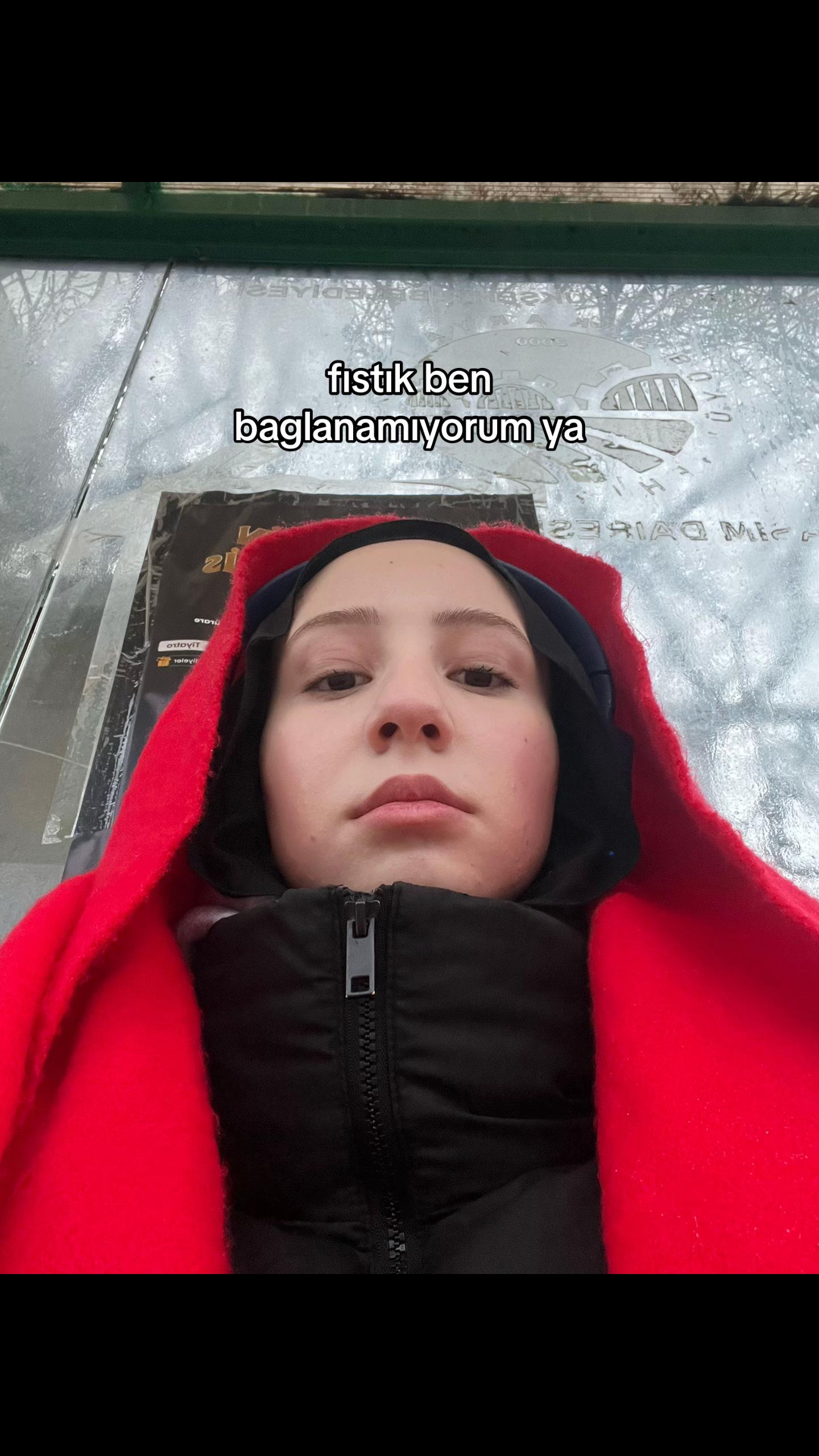 @zenayilmazz