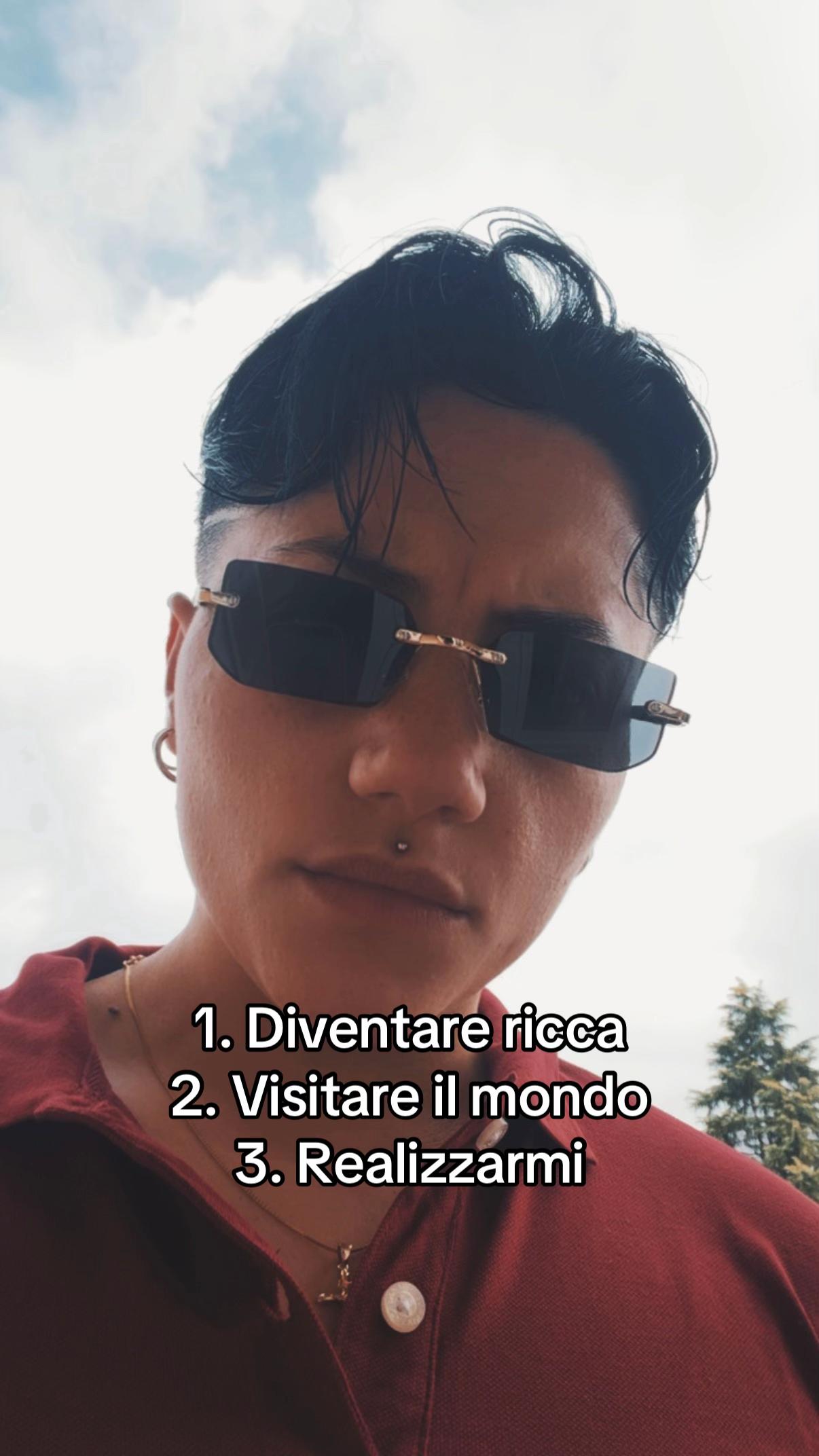 @𝗘𝗖