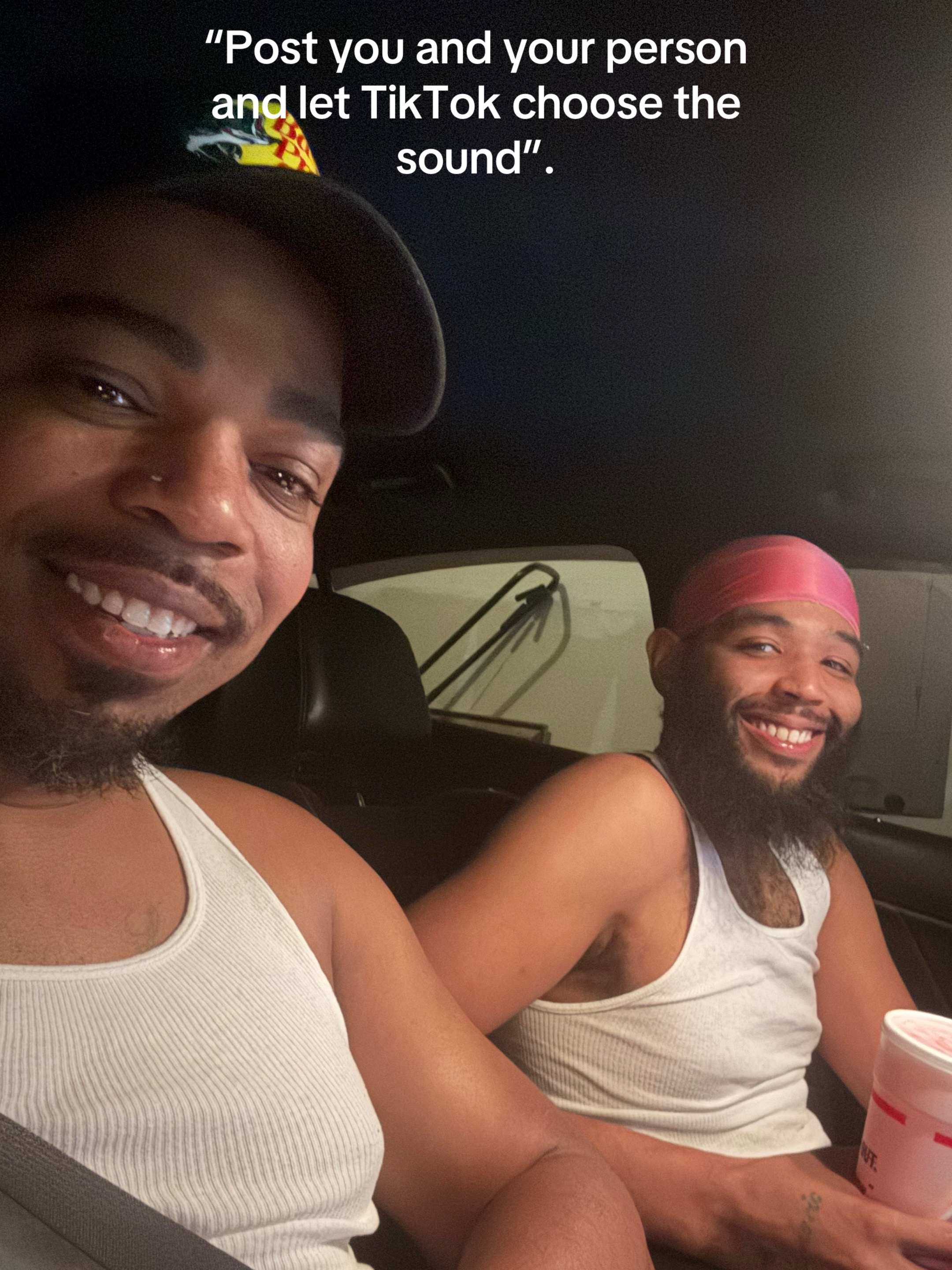 @iammarcus88