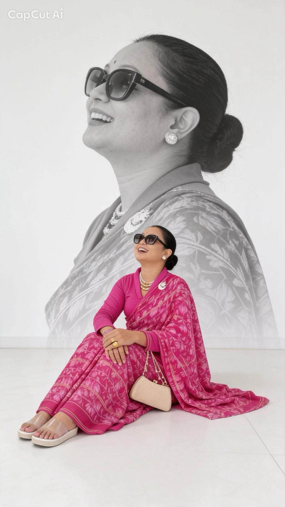 @Deepamallathakuri