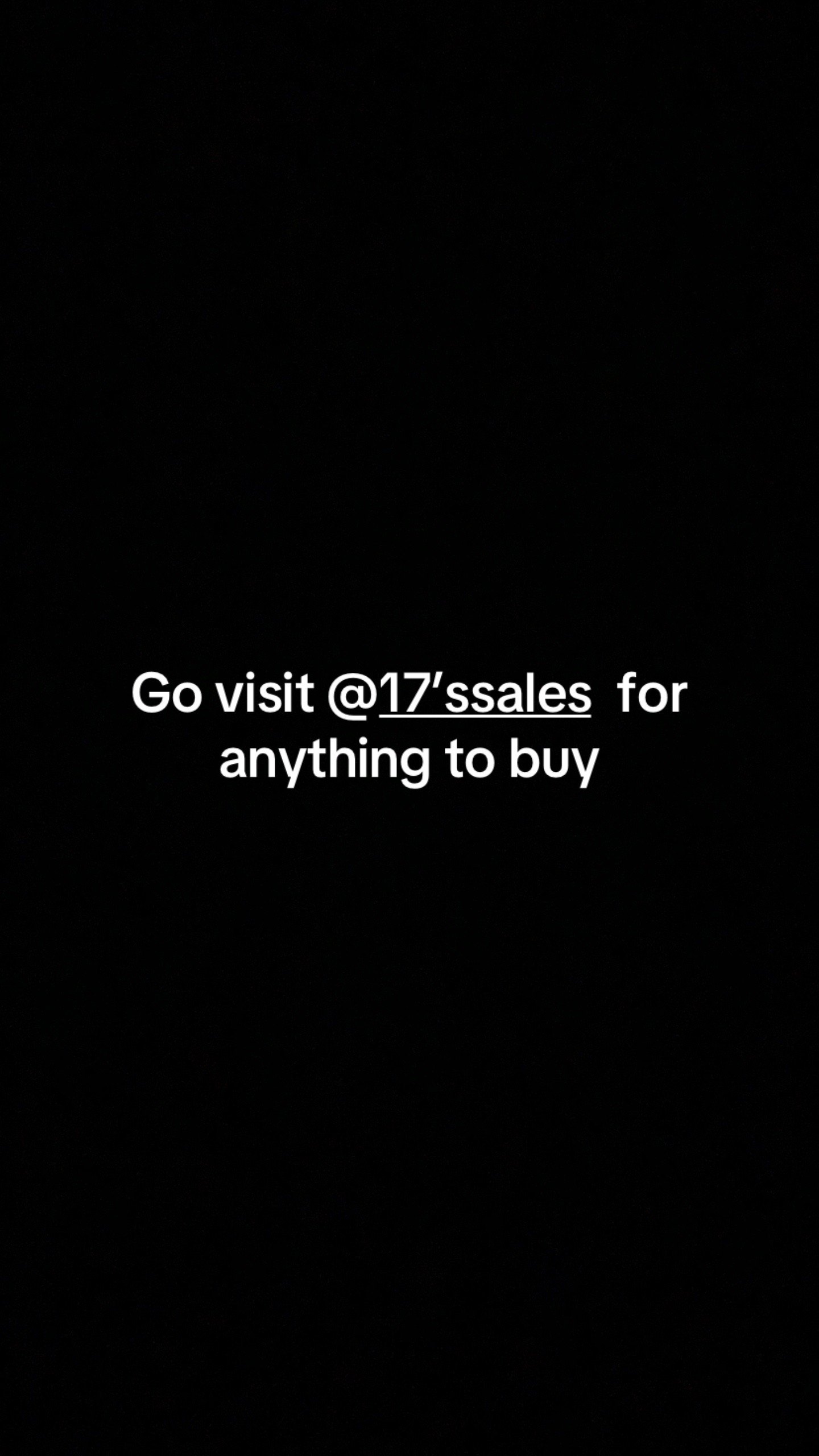 @raf_aj179