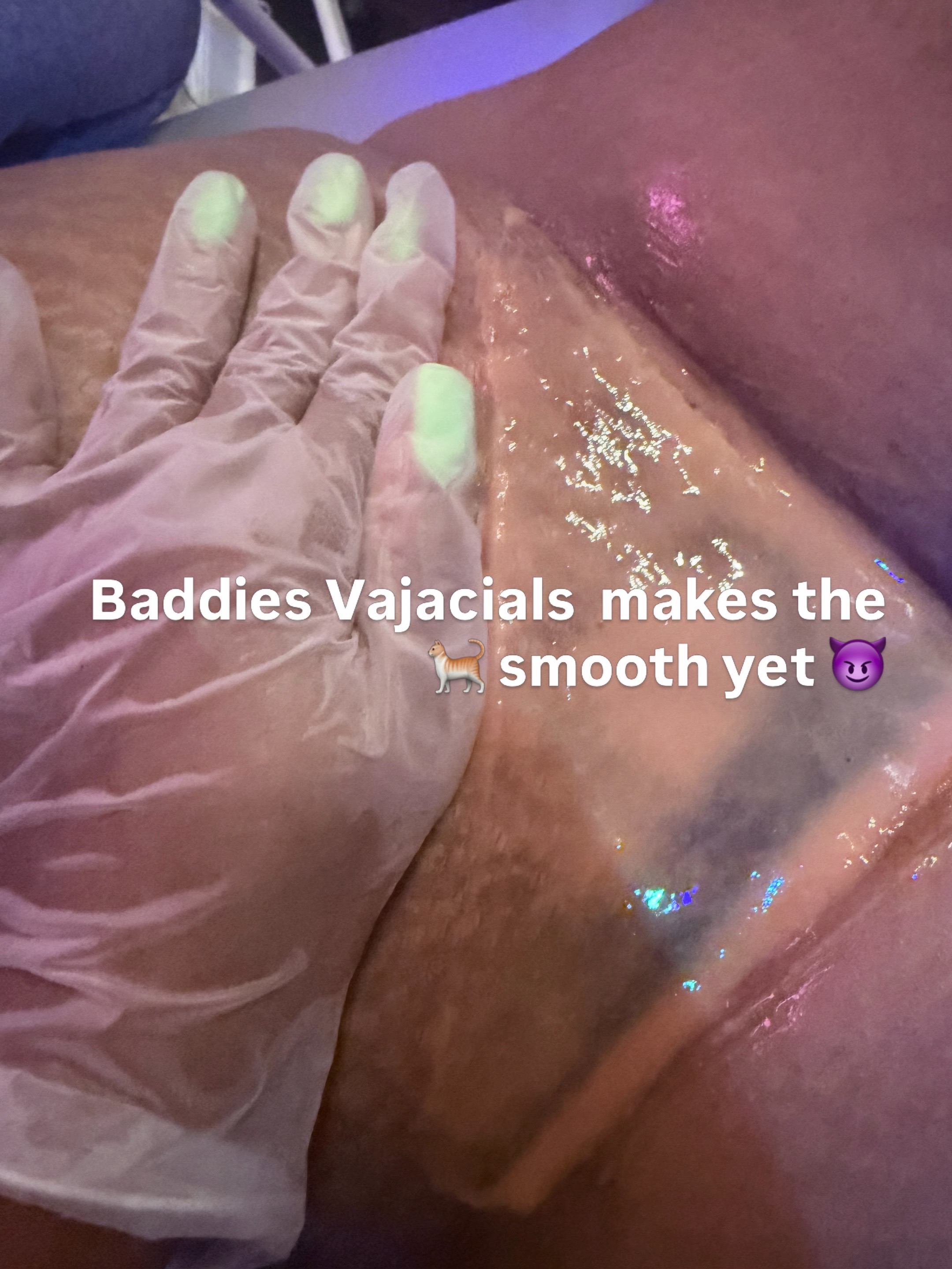 @Baddiesbeauty_Monika