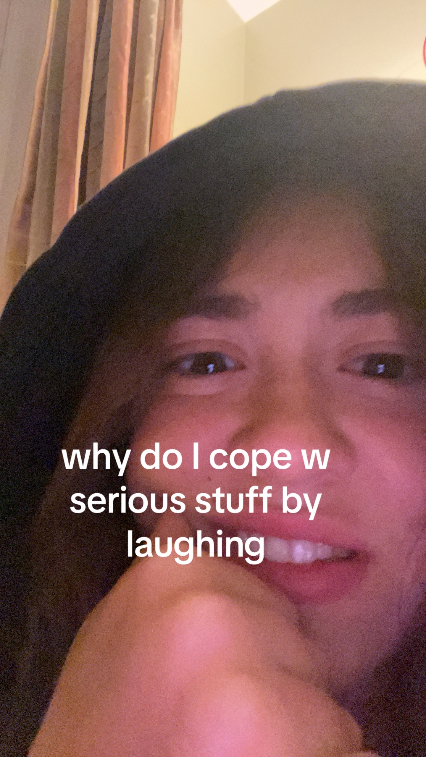 @spam1825281629