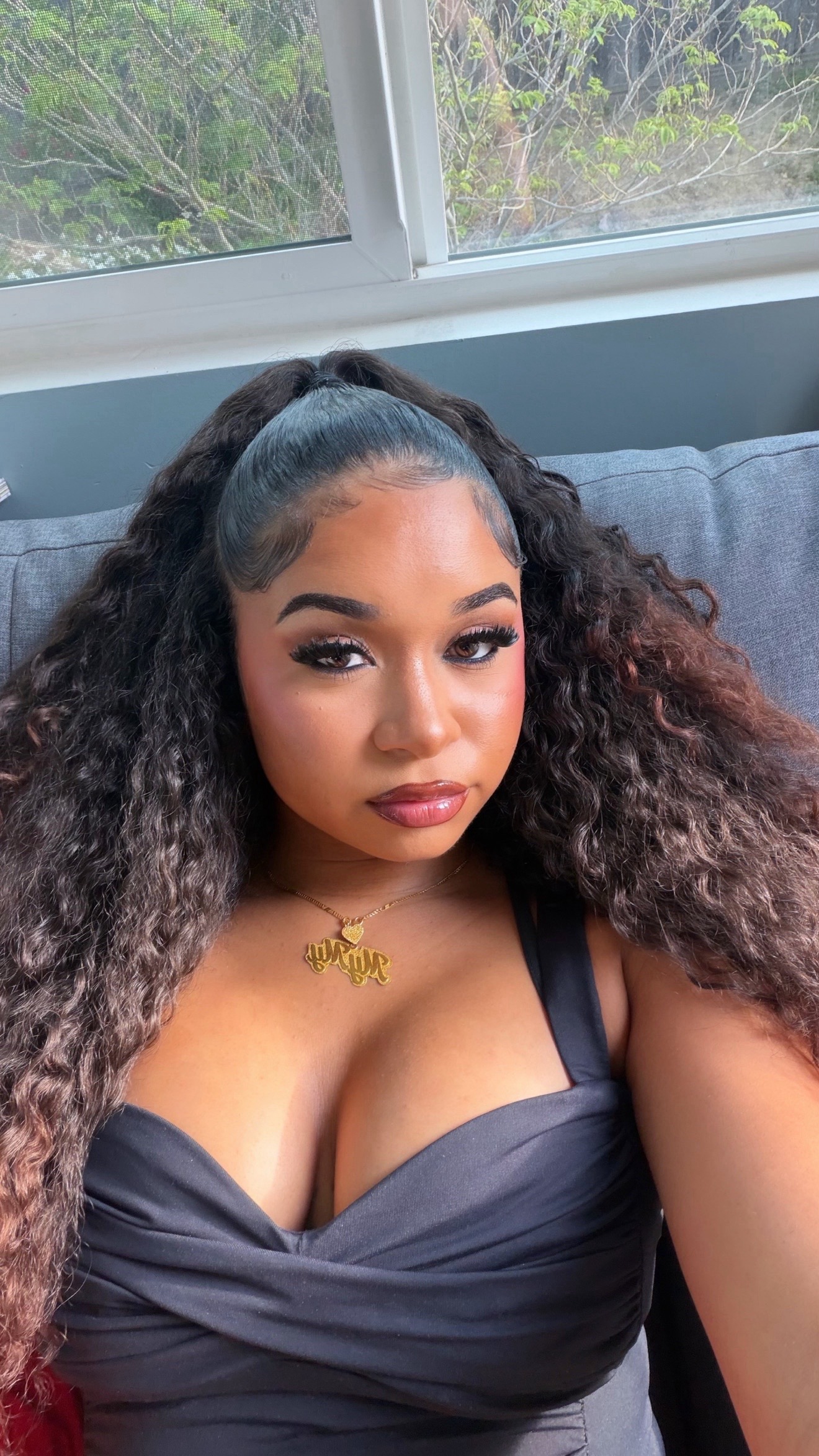 @MYMY🫧🧿