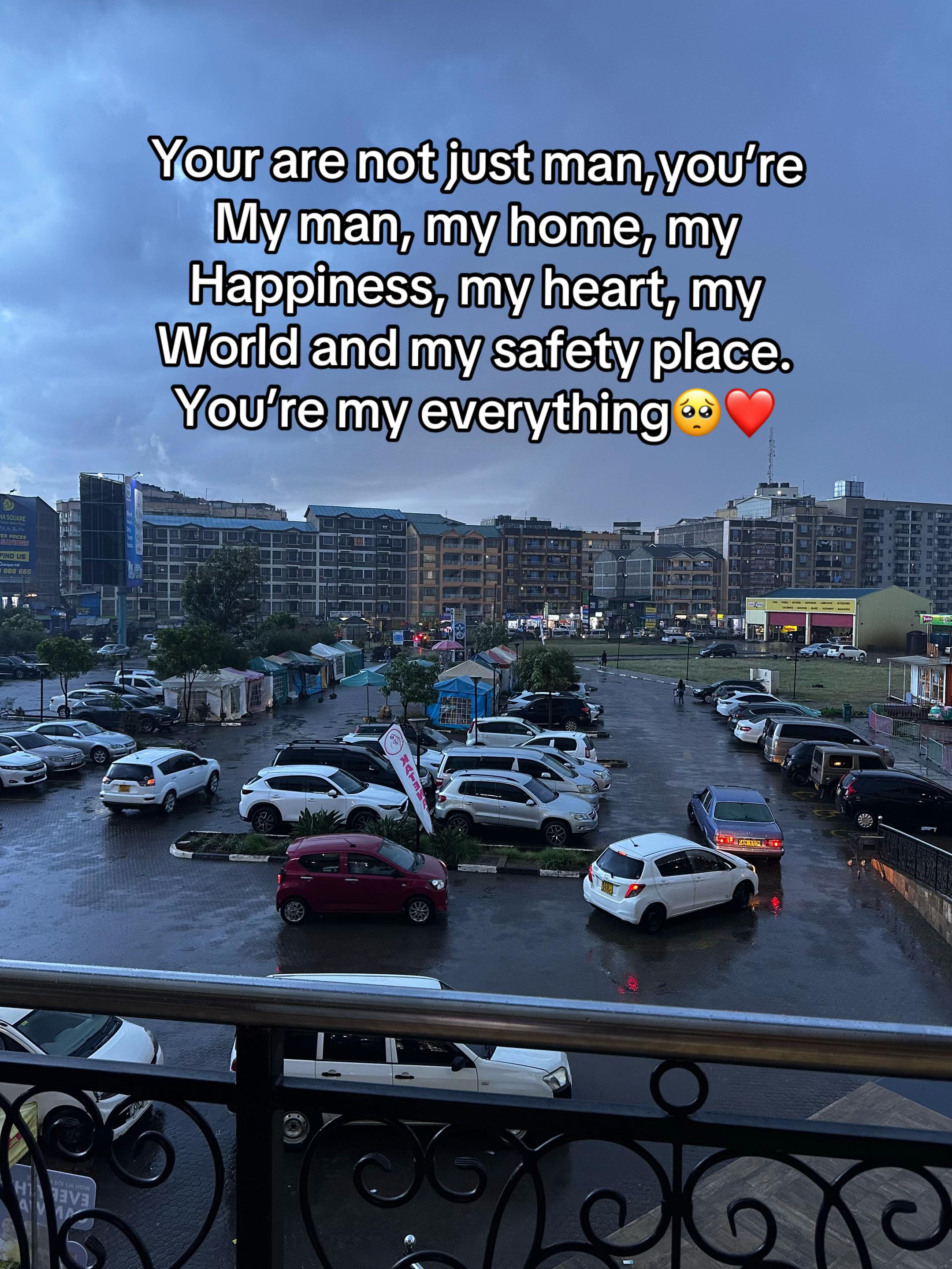 @Abbas