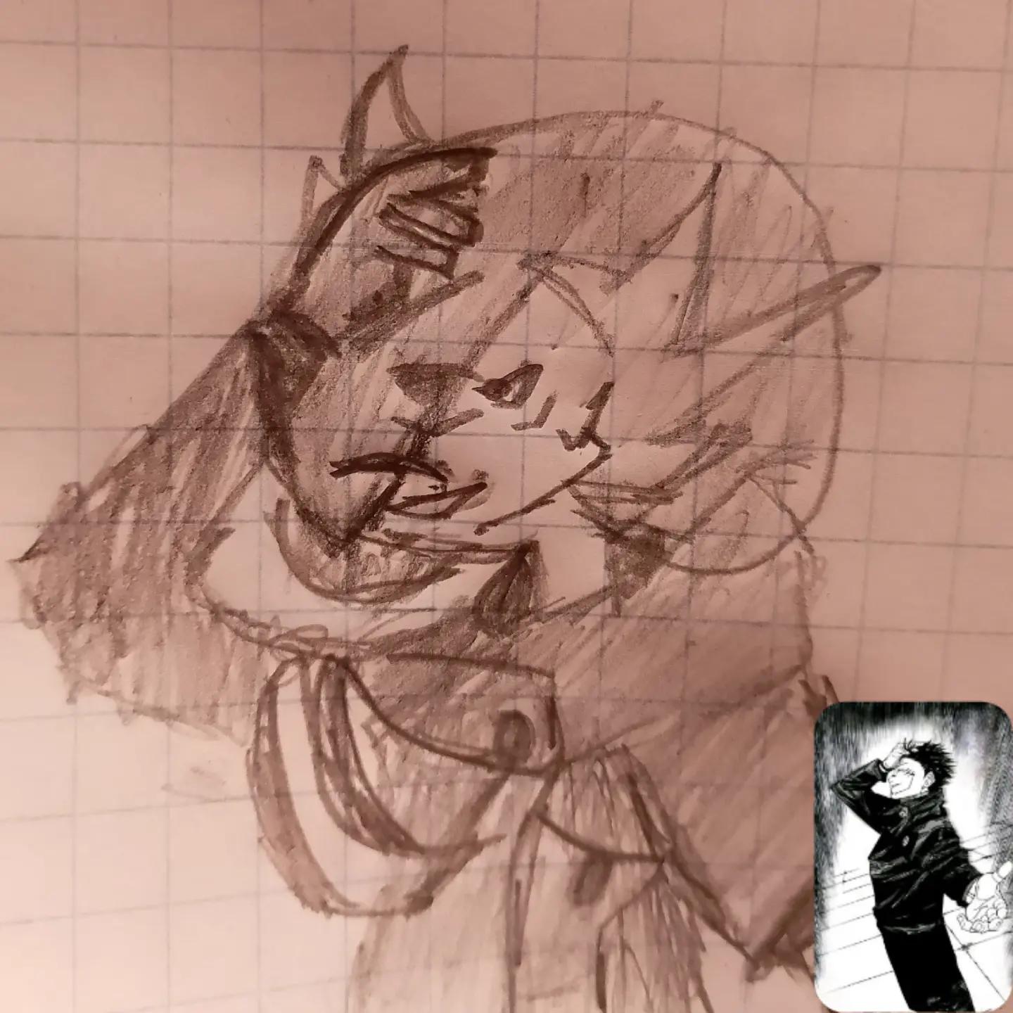 @𝐷𝑒𝑠𝑠 𝐹𝑜𝑛𝑡𝑎𝑖𝑛𝑒