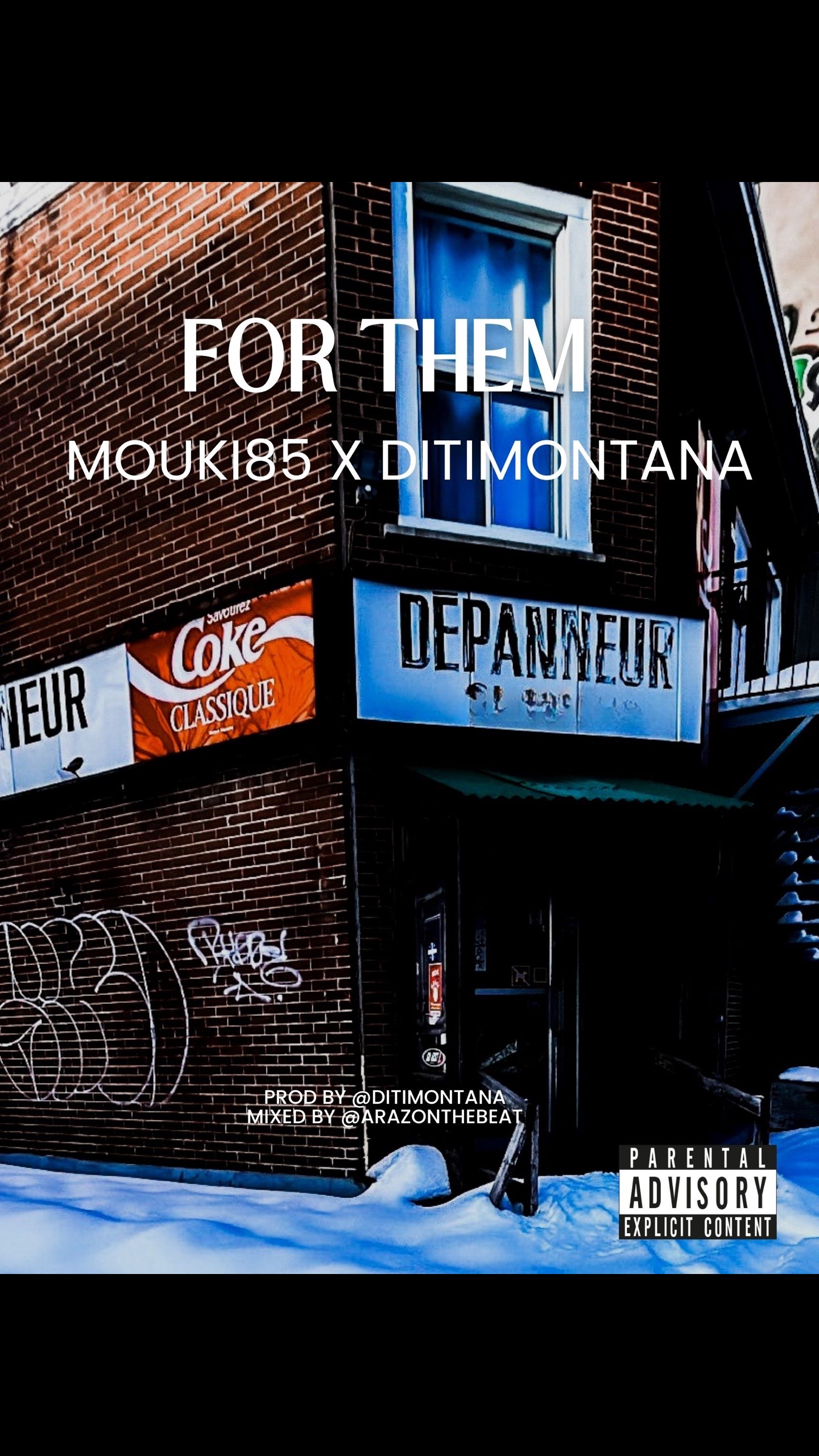 @MOUKI85 🇬🇳🇨🇦