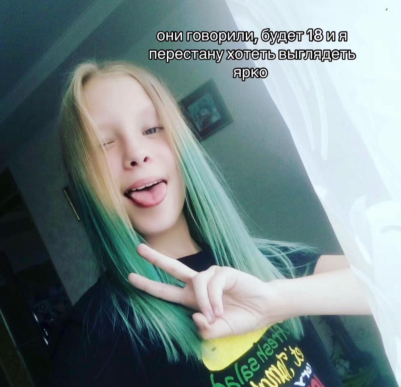 @:/