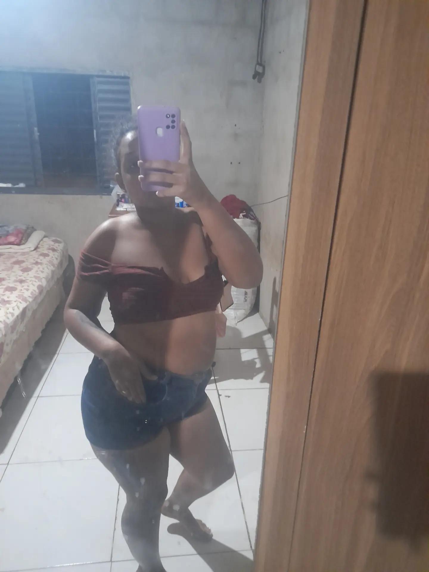 @thatilainedelgado