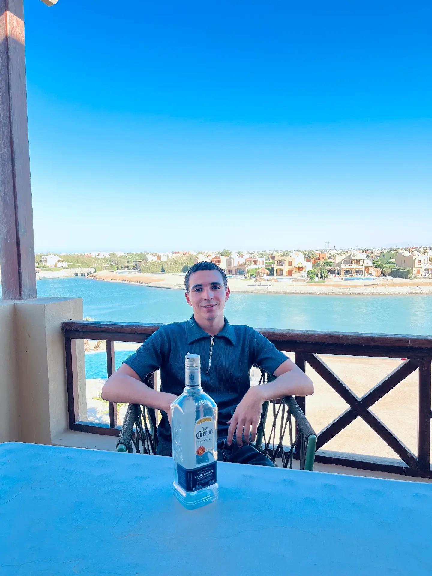 @محمود ابو عطيه