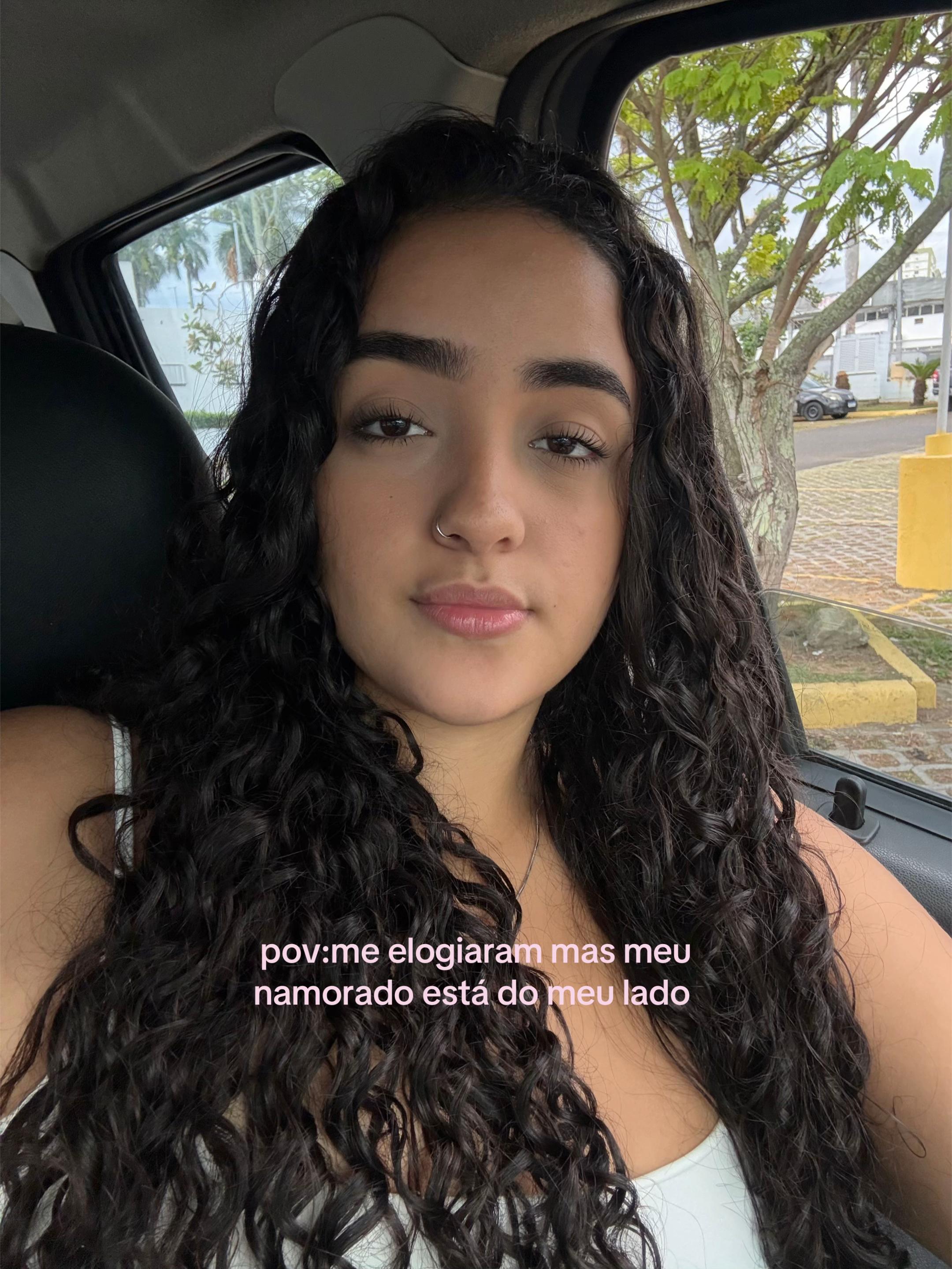 @ana lu