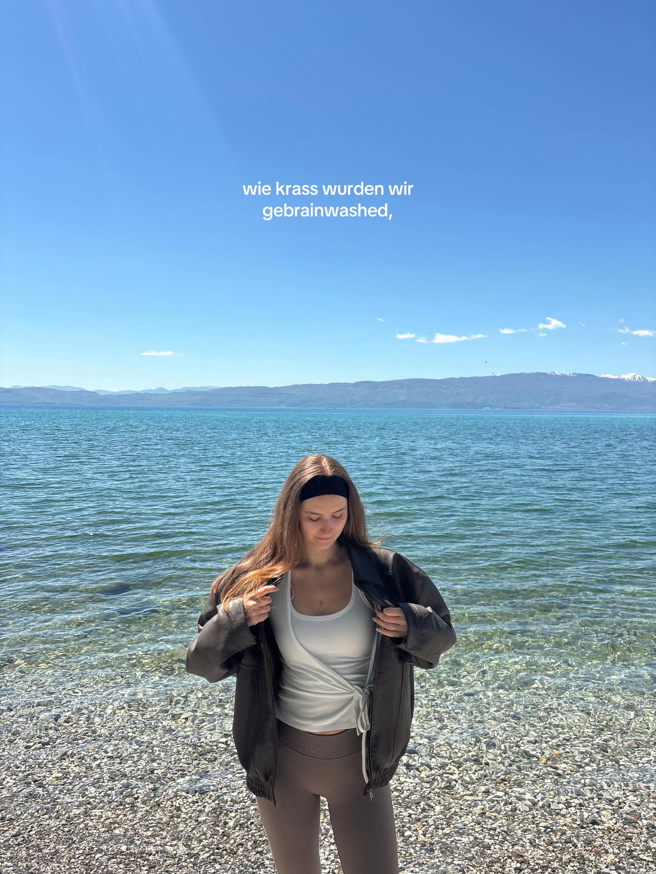 @jenny✨🌊