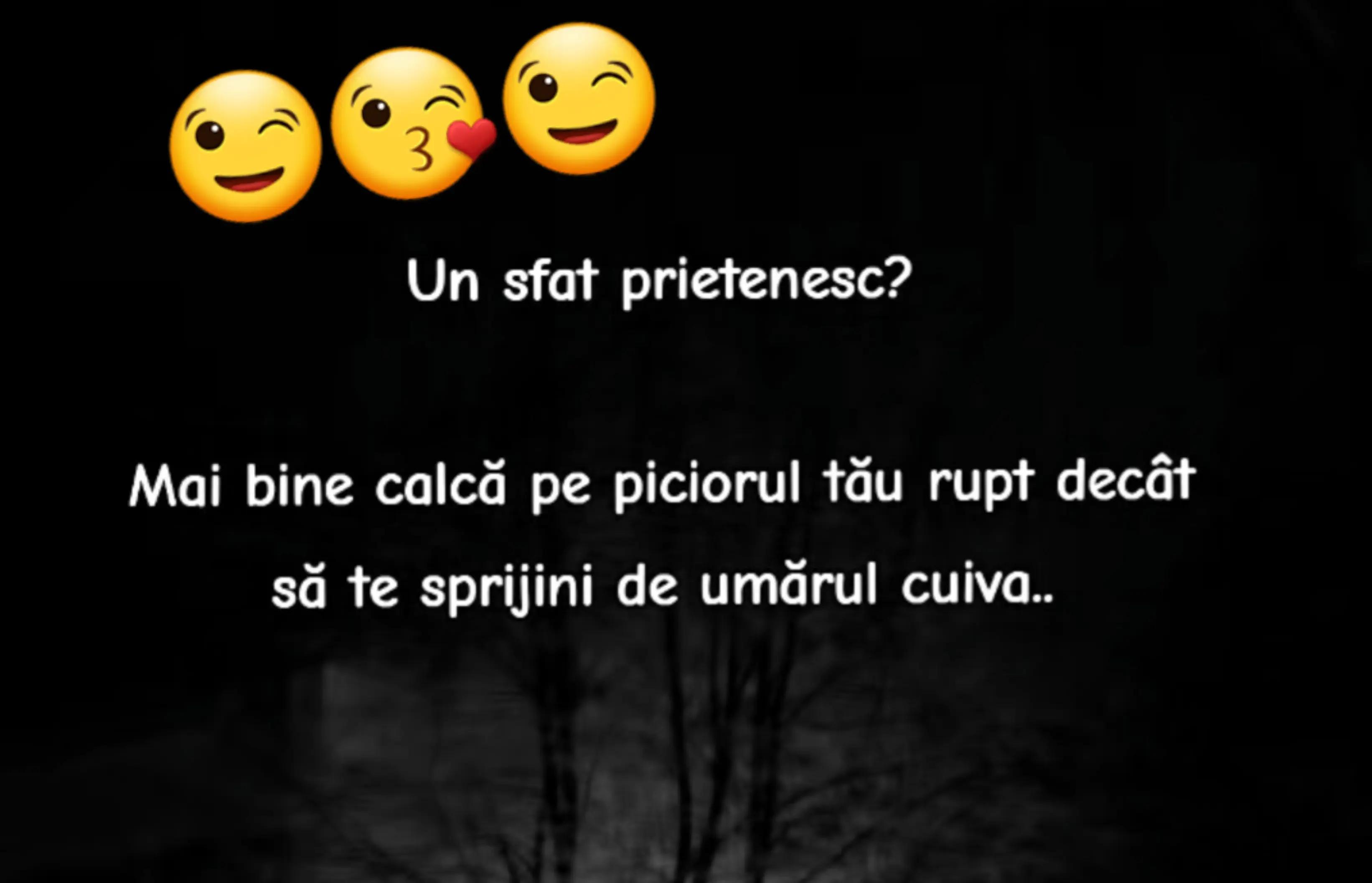 @Florica Lăcrimioara ❤️Aurel ♥️