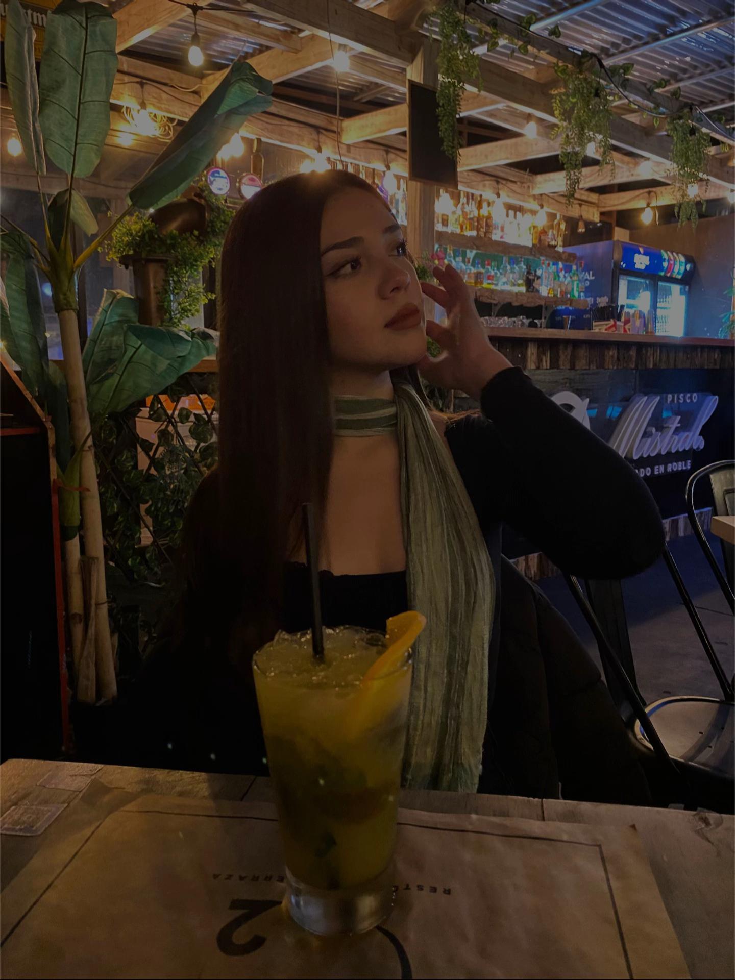 @Miaa