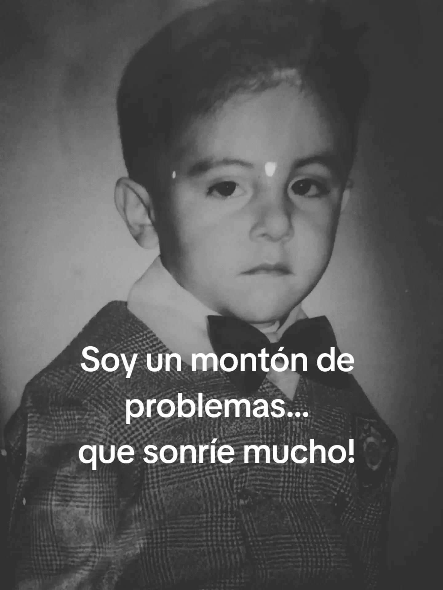 @C&eacute;sarTTRC