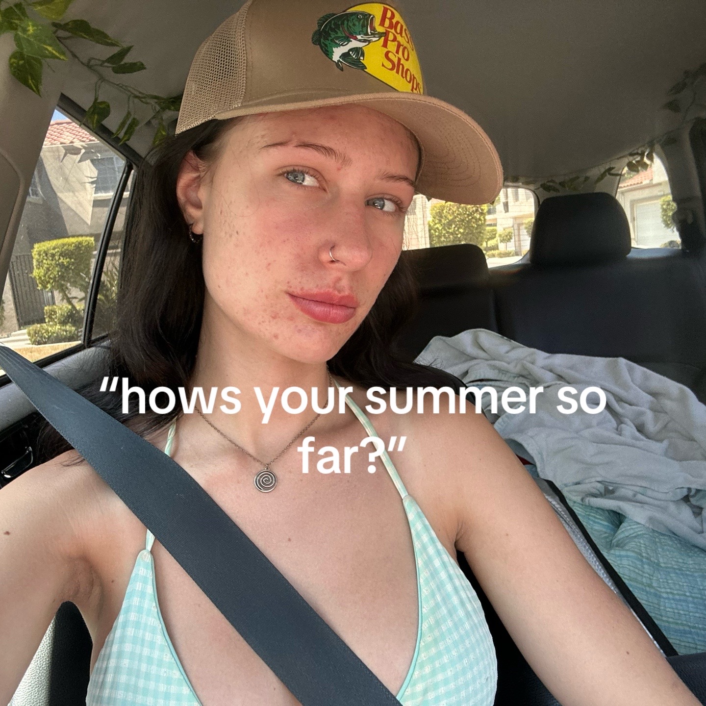 @𐕣 Haley 𐕣
