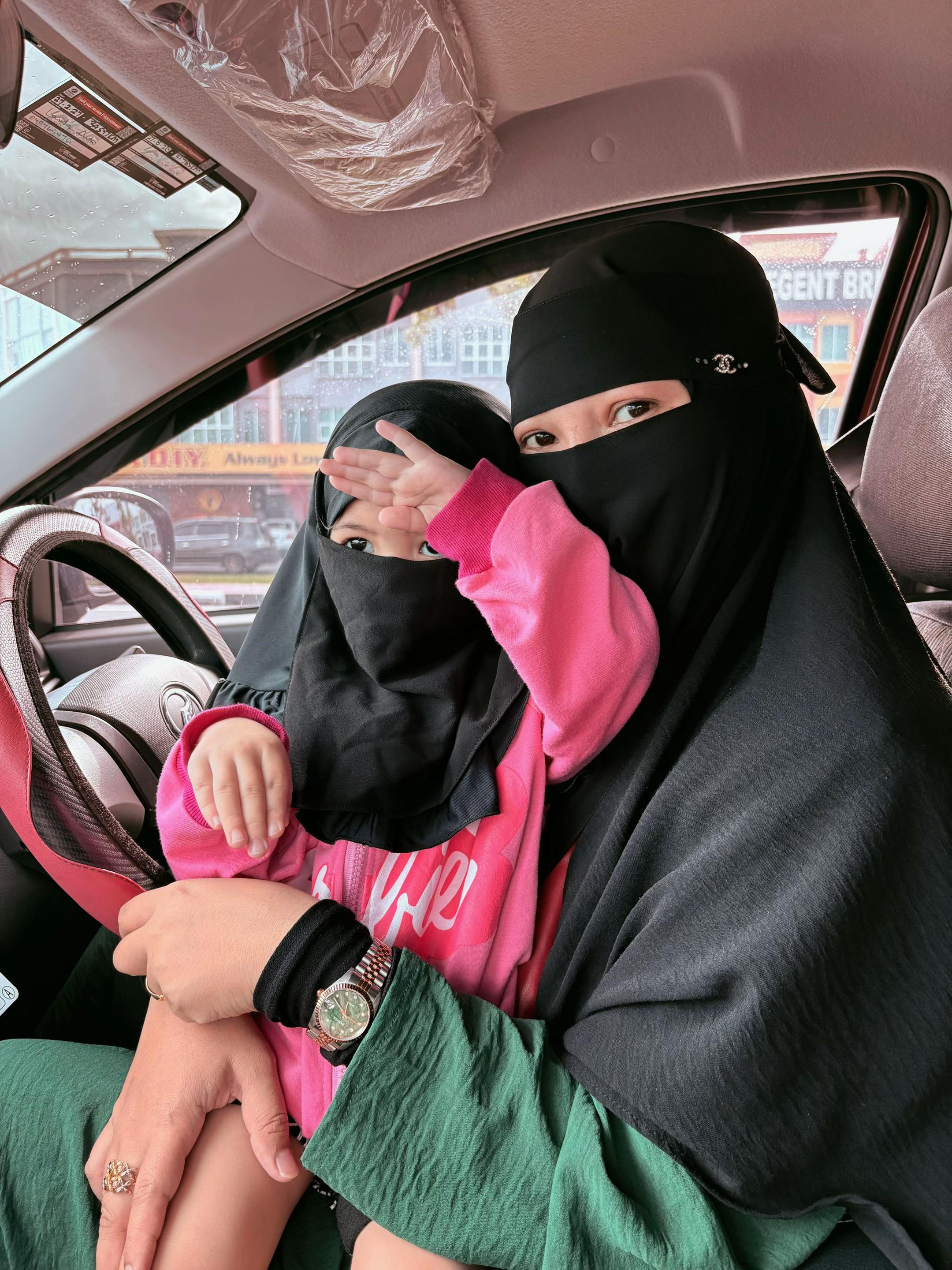 @سيتي ساتيرح راملي