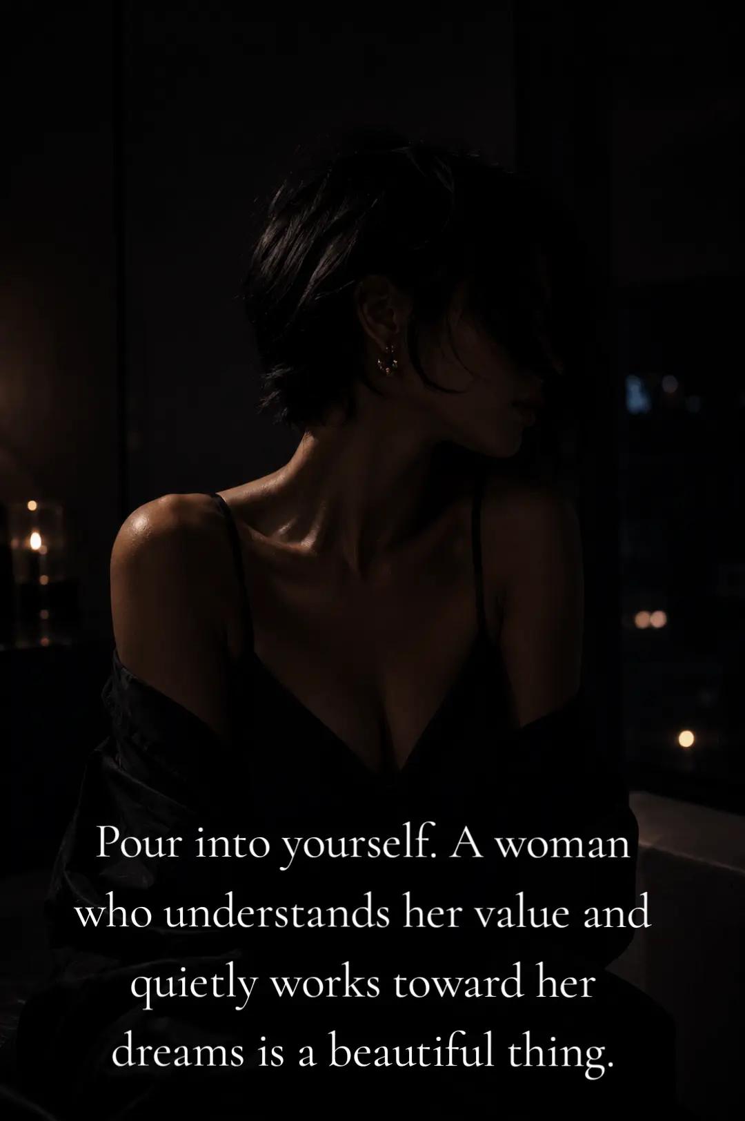 @Becca