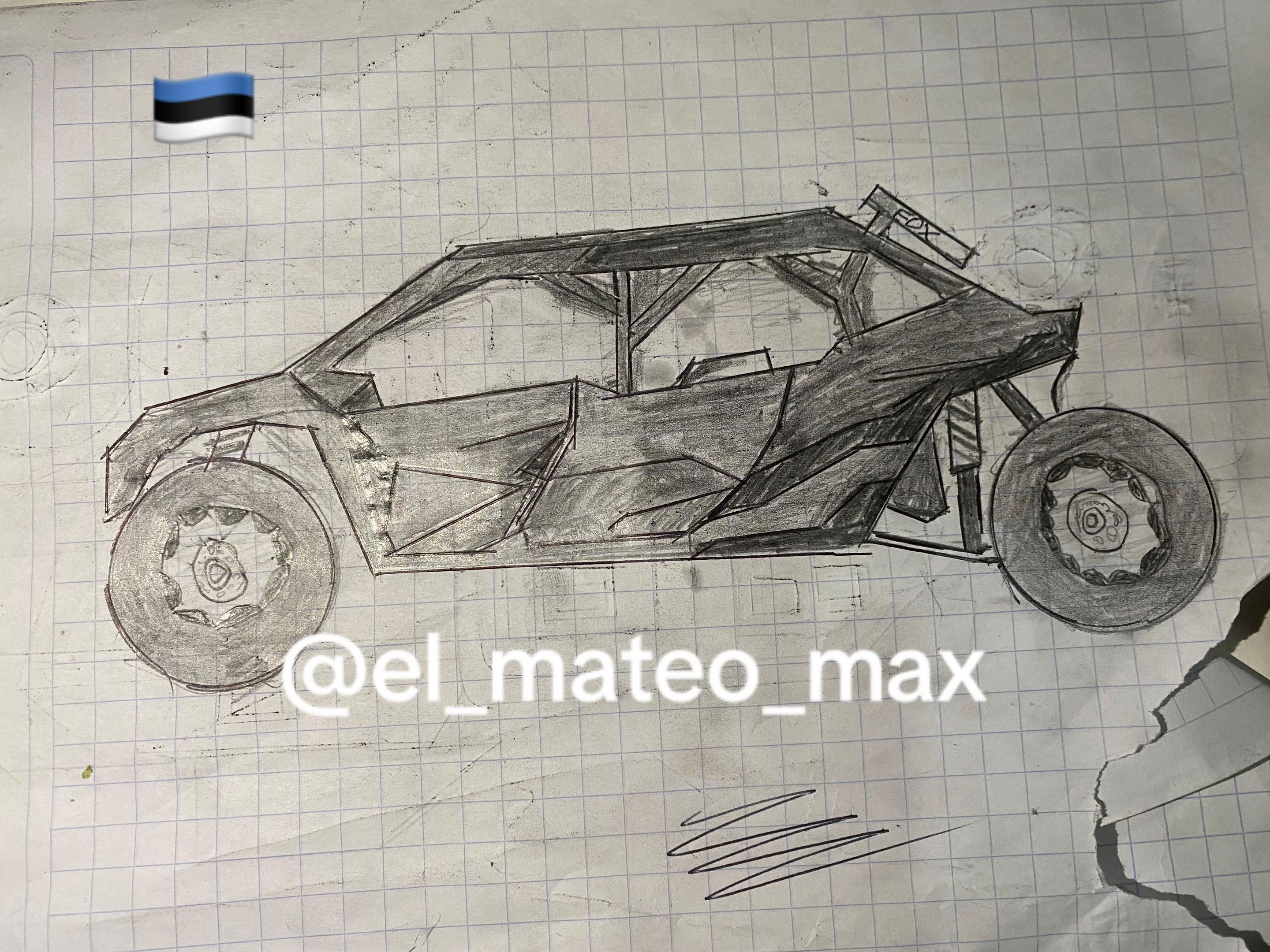 @🌪️⚡️mateo_max666⚡️🌪️