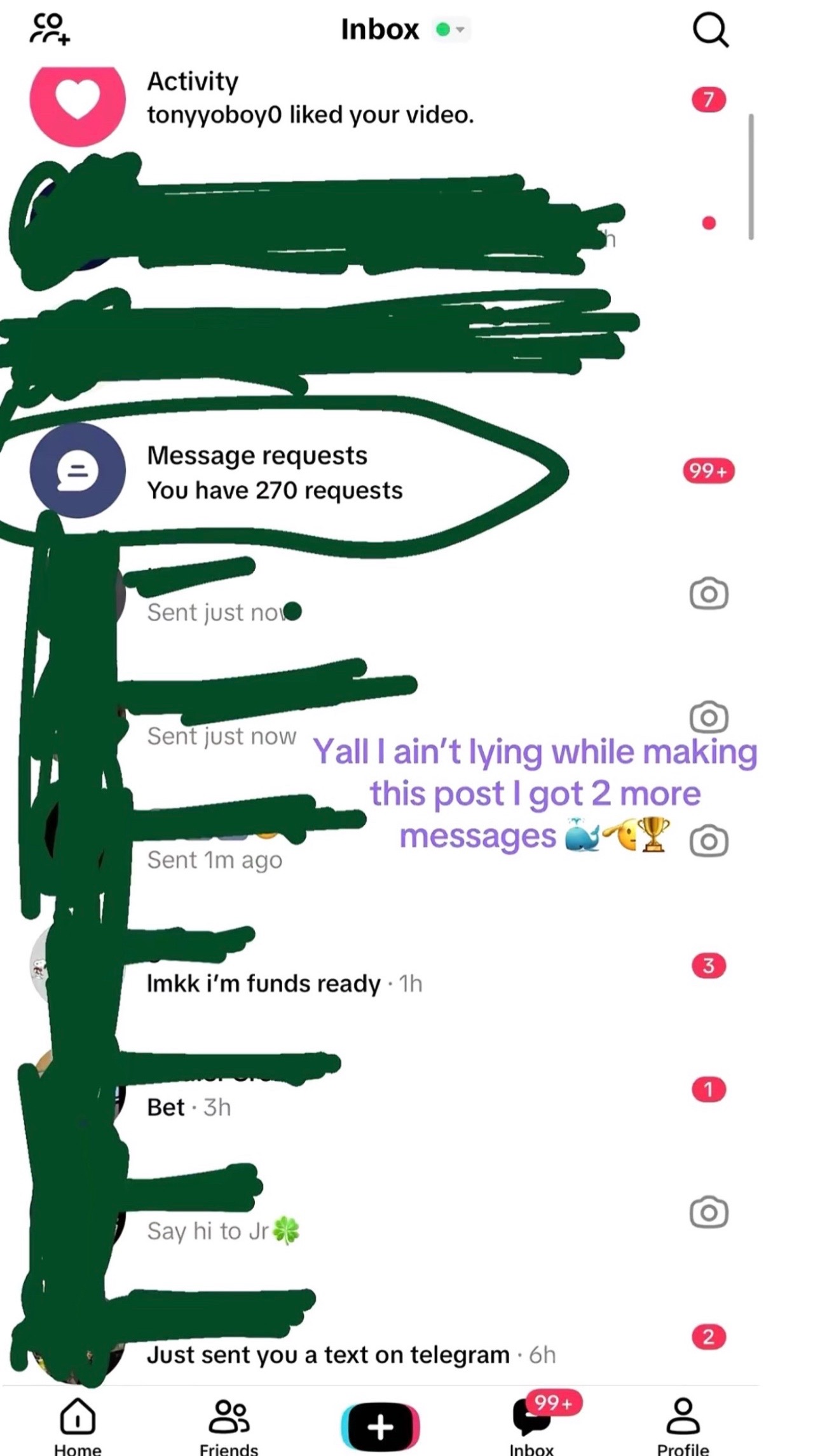 @larry.203